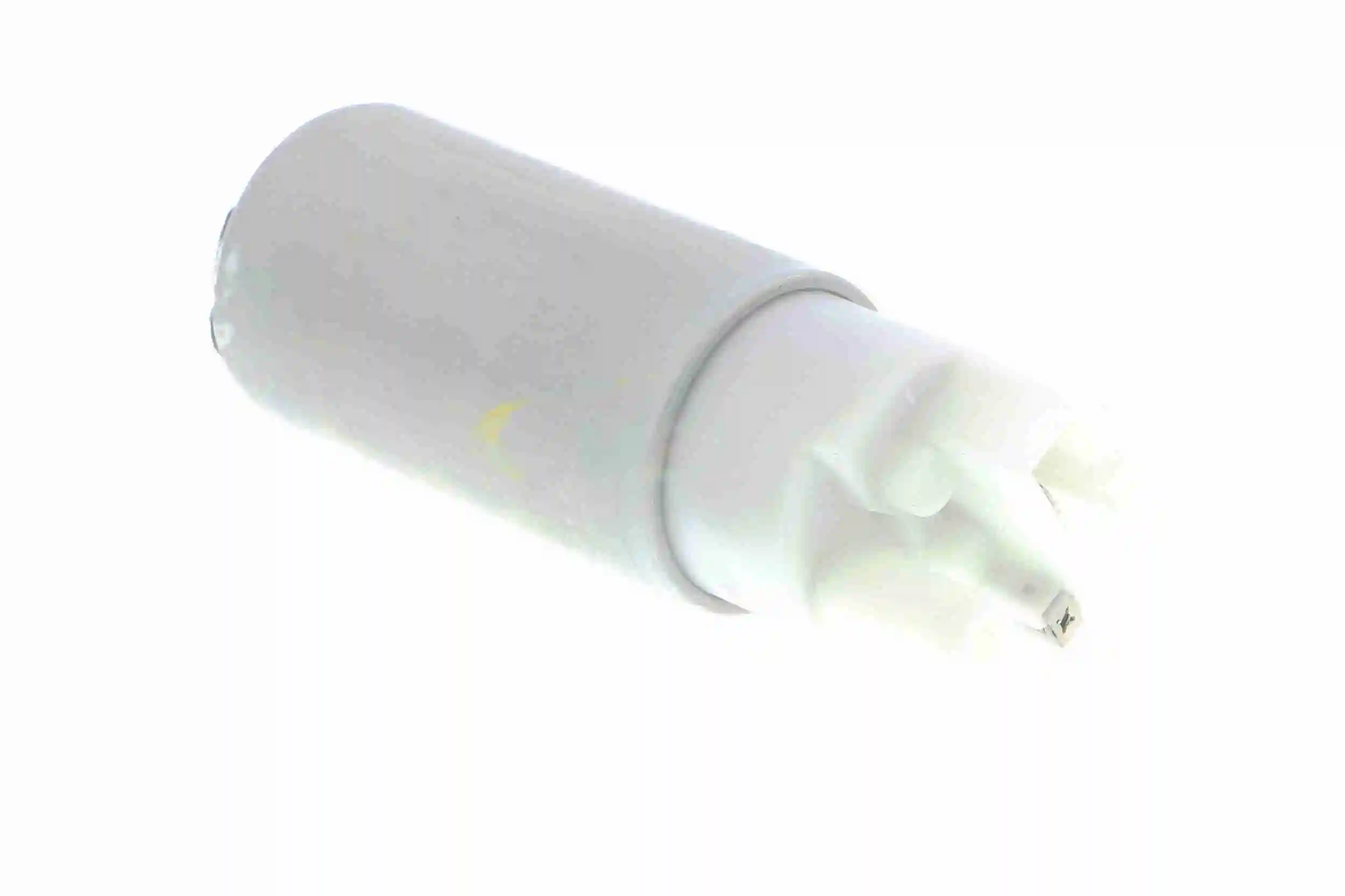 Fuel Pump Original VEMO Quality V40-09-0002
