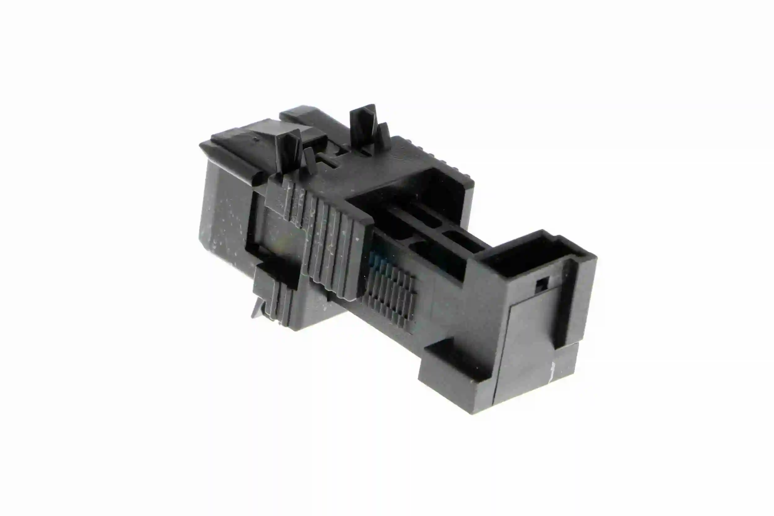 Stop Light Switch Green Mobility Parts V20-73-0127