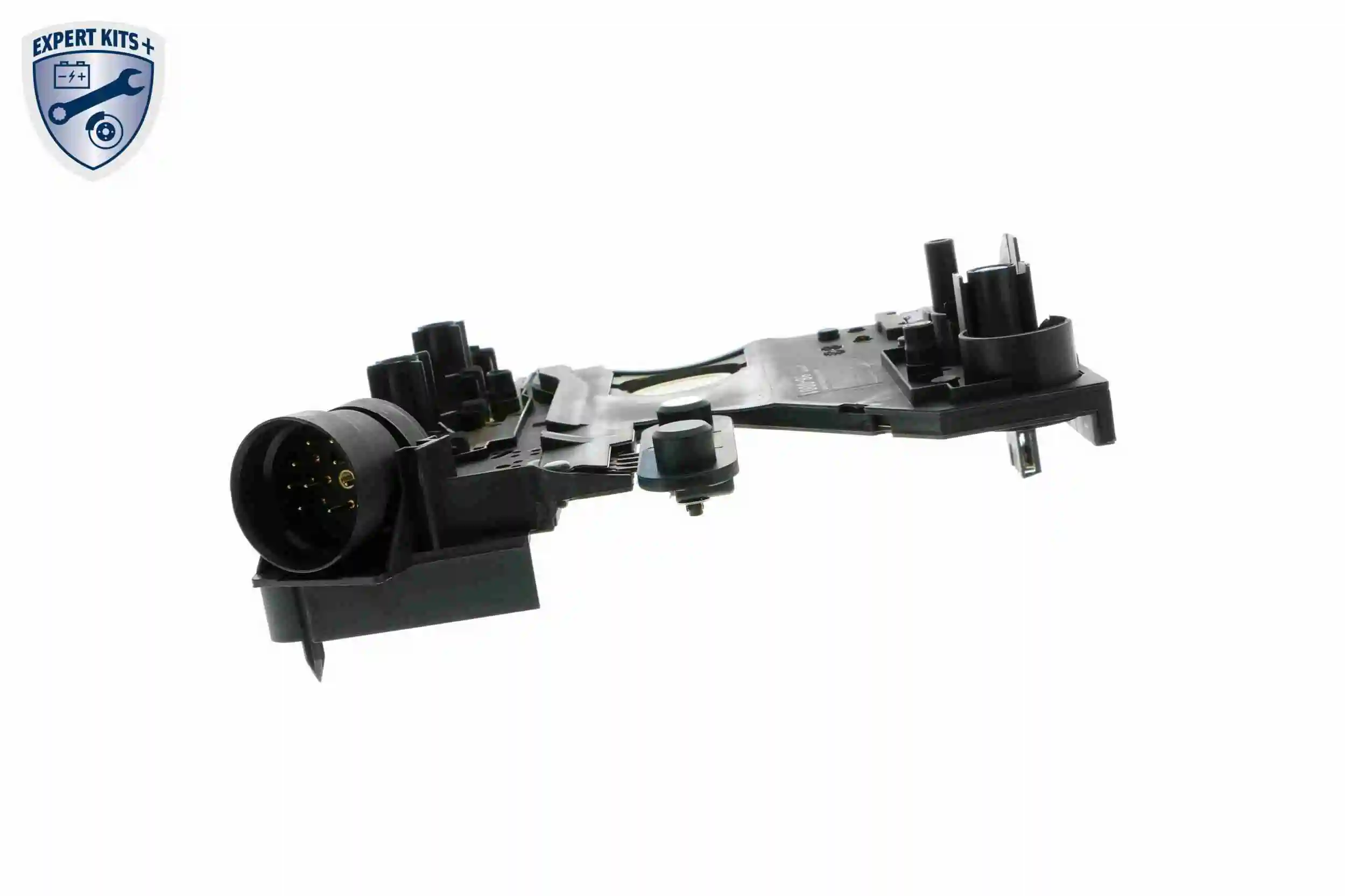 Leiterplatine, Mechatronik (Automatikgetriebe) EXPERT KITS + V30-86-0001