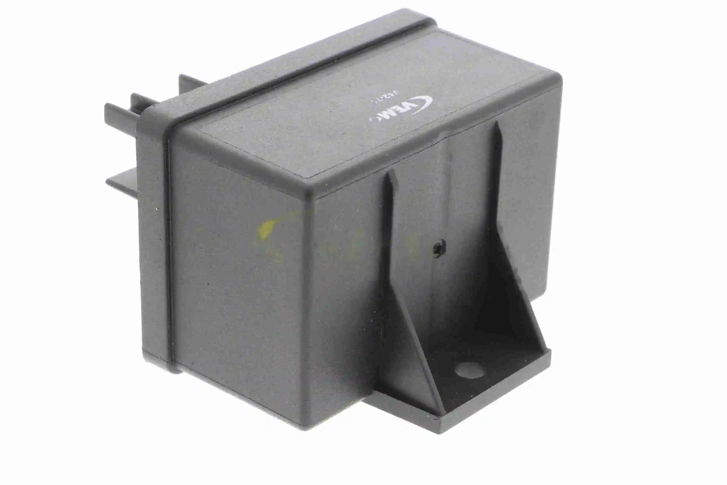 Control Unit, glow time Original VEMO Quality V42-71-0001