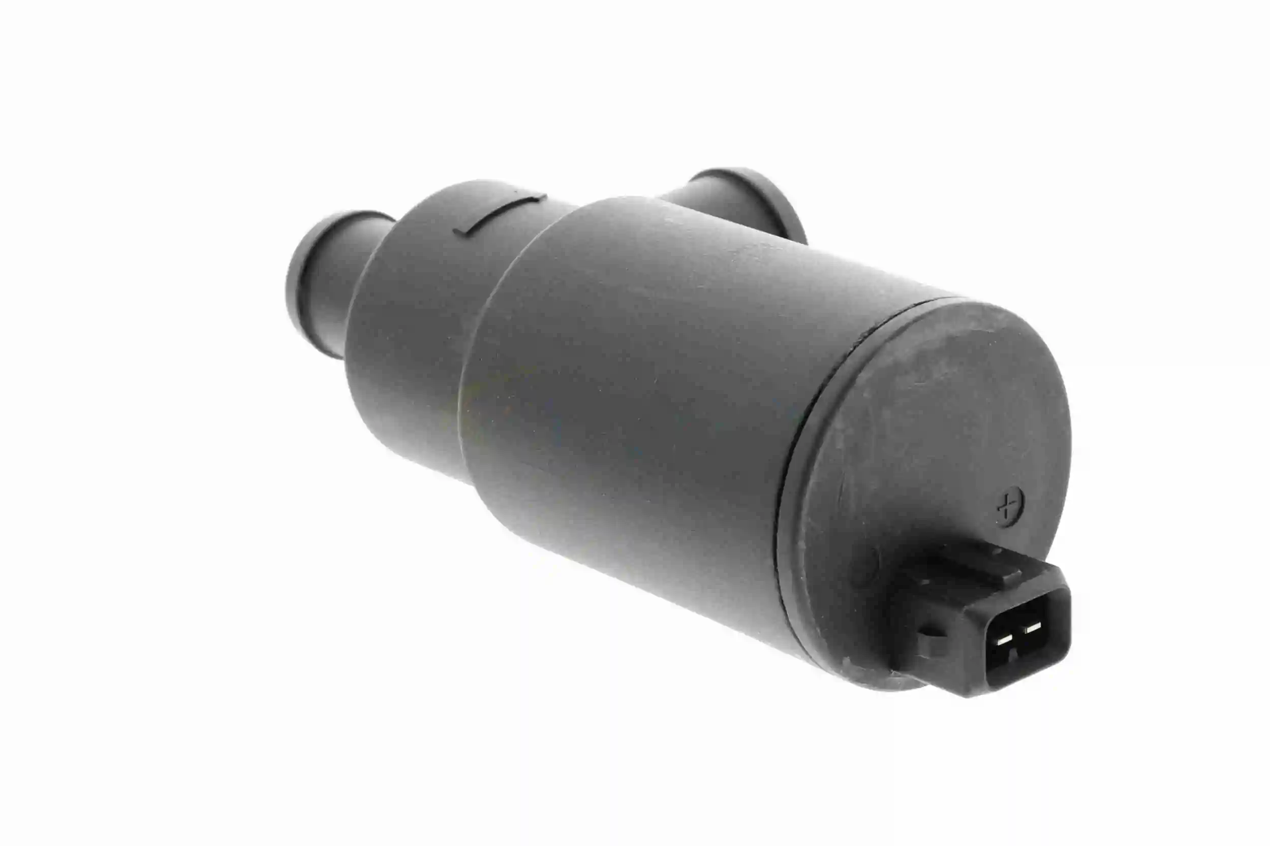 Idle Control Valve, air supply Original VEMO Quality V10-77-1007