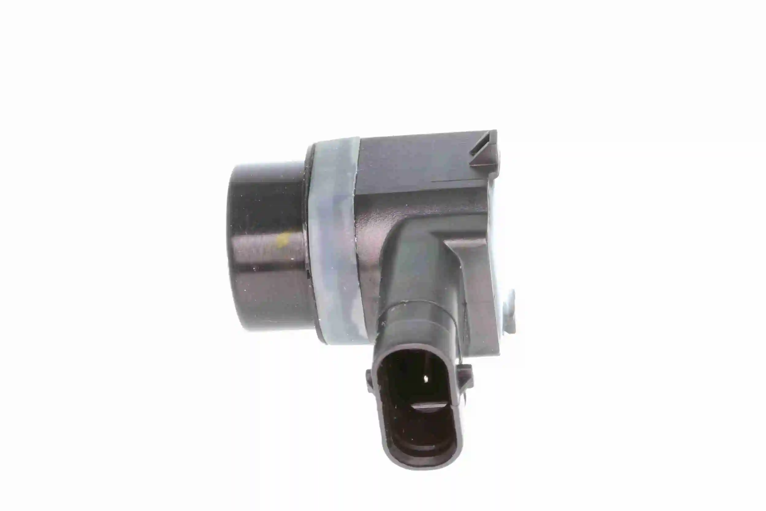 Sensor, park distance control Green Mobility Parts V10-72-0821