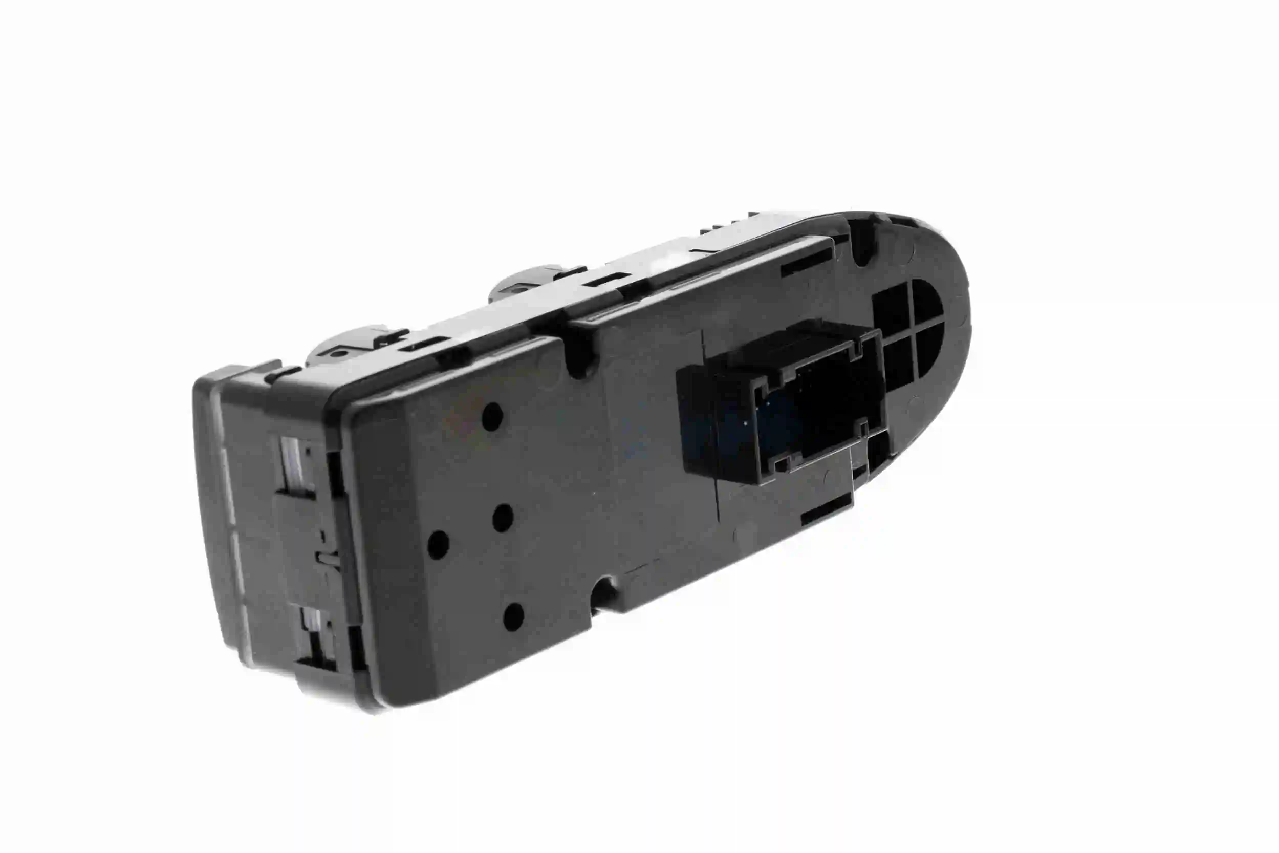 Switch, window regulator Green Mobility Parts V20-73-0144