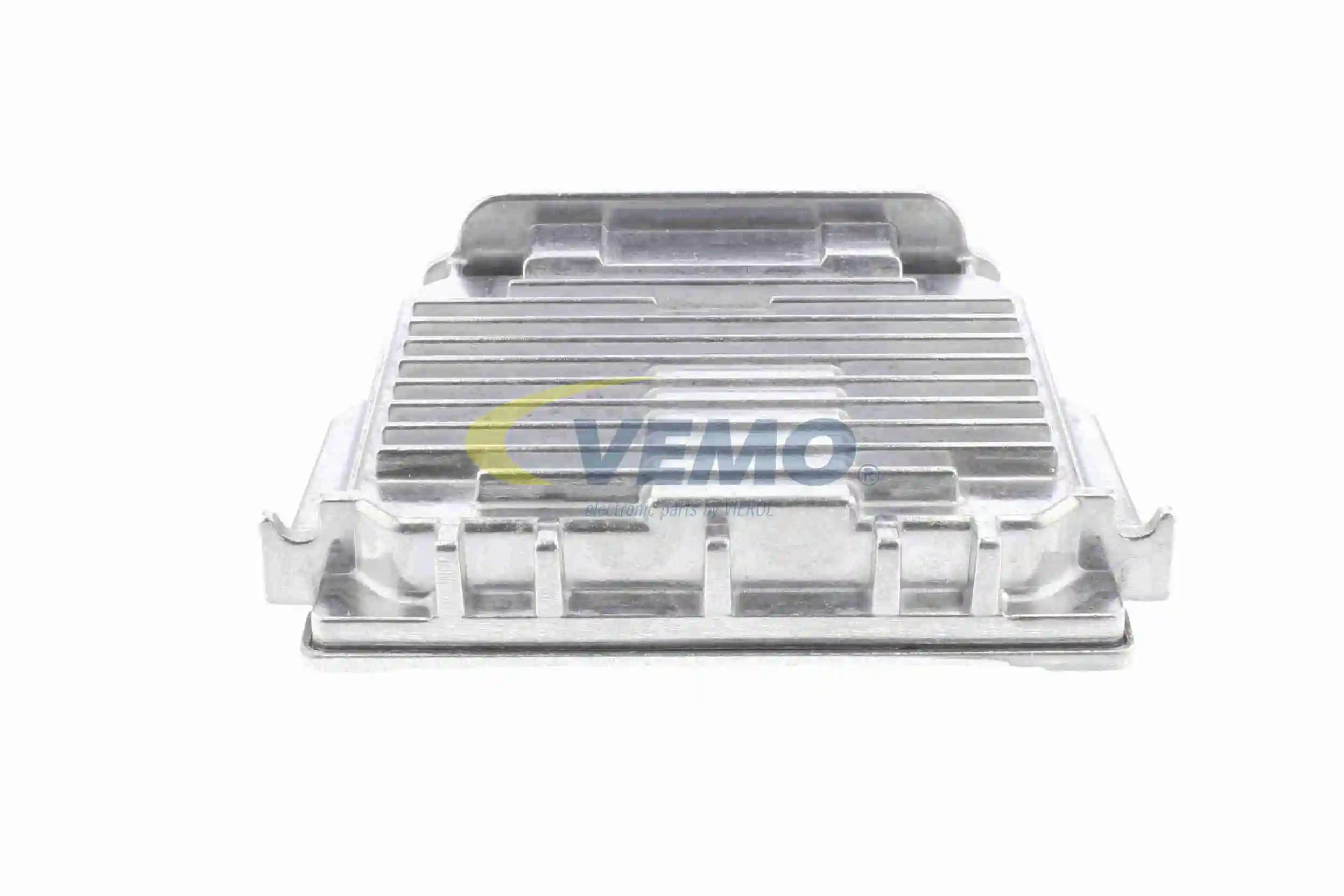 점화 장치, 가스 방전 램프 Green Mobility Parts V99-84-0065