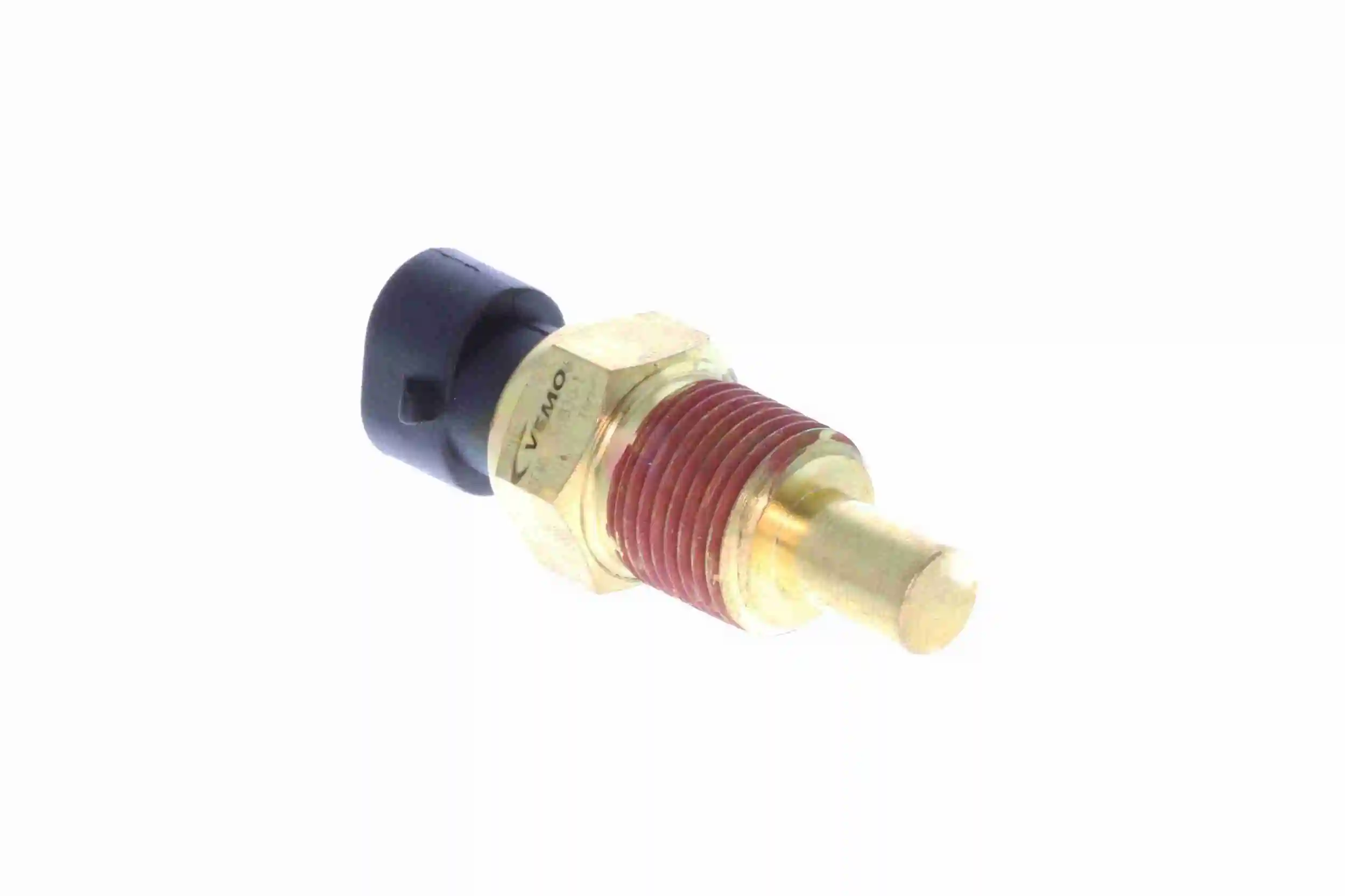 Sensor, oil temperature Original VEMO Quality V40-72-0330-1