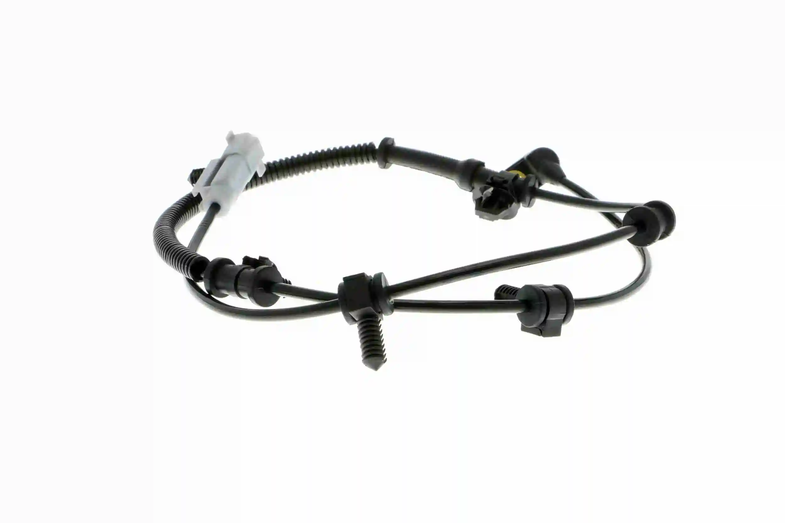 Sensor, wheel speed Original VEMO Quality V33-72-0047