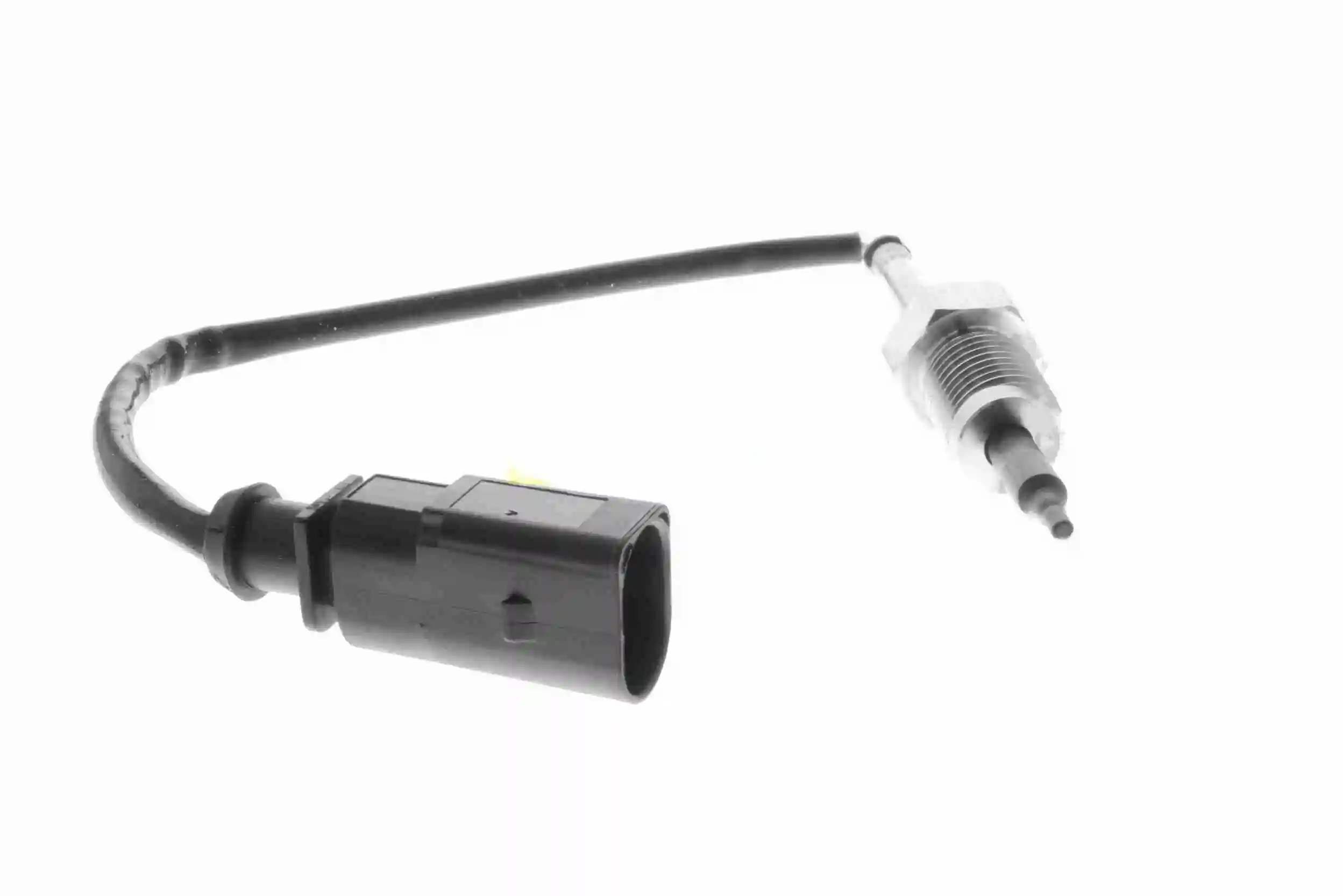 Sensor, exhaust gas temperature Original VEMO Quality V10-72-1404