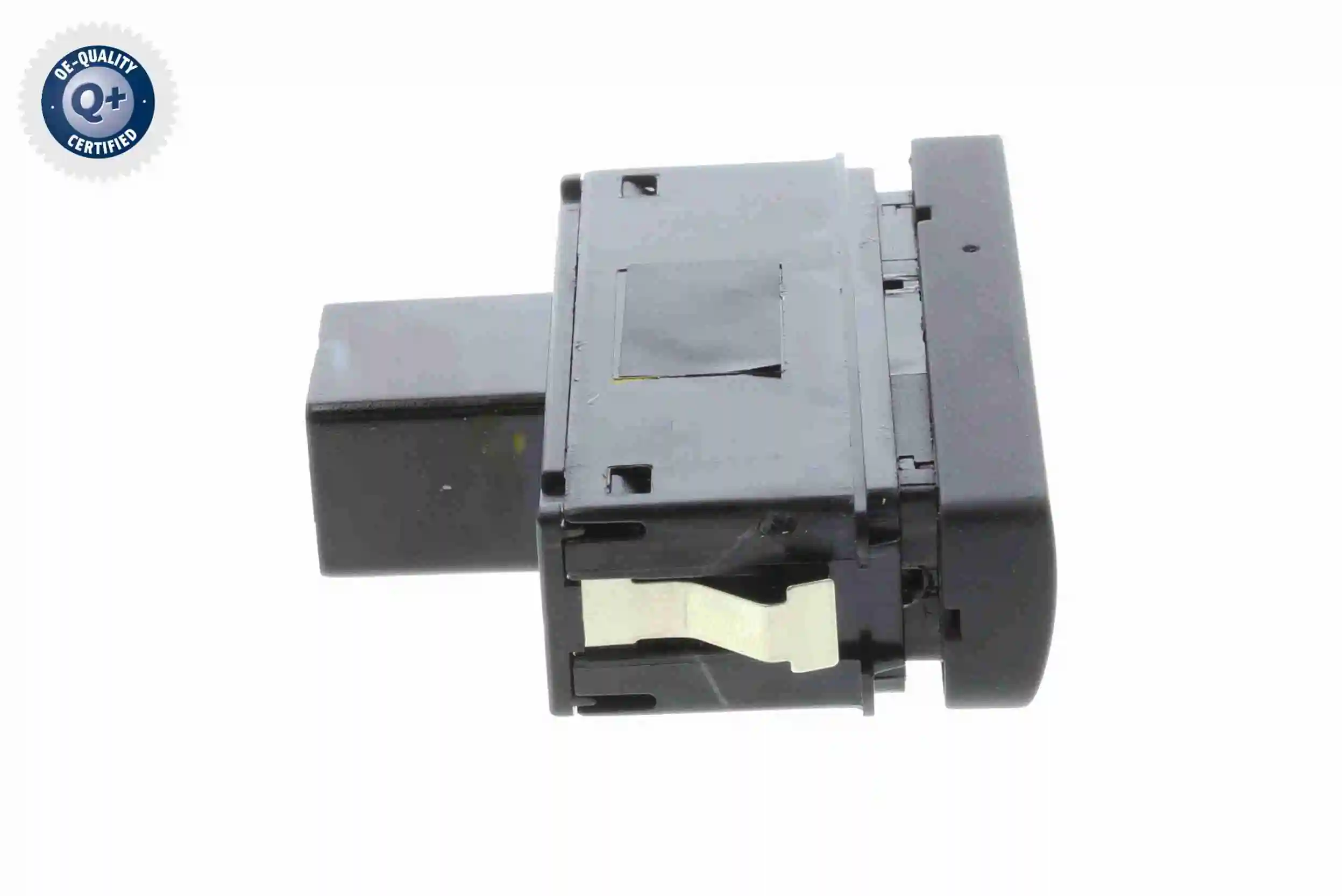 Interruptor intermitente de aviso Q+, calidad de primer equipo V10-73-0352