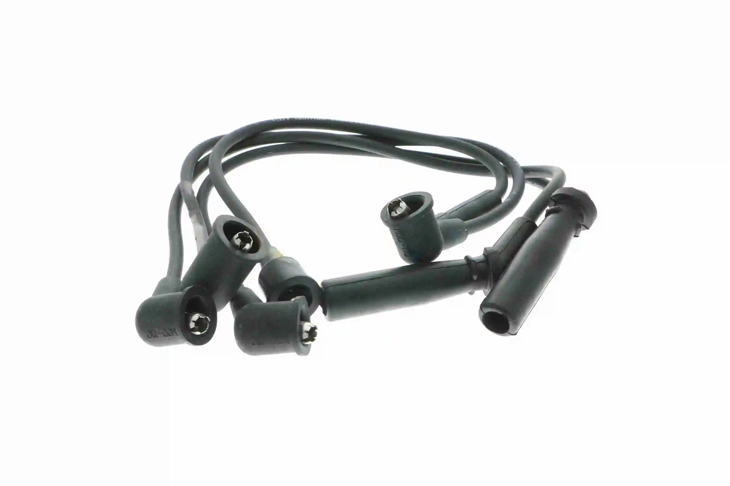 Ignition Cable Kit Q+, original equipment manufacturer quality V51-70-0026