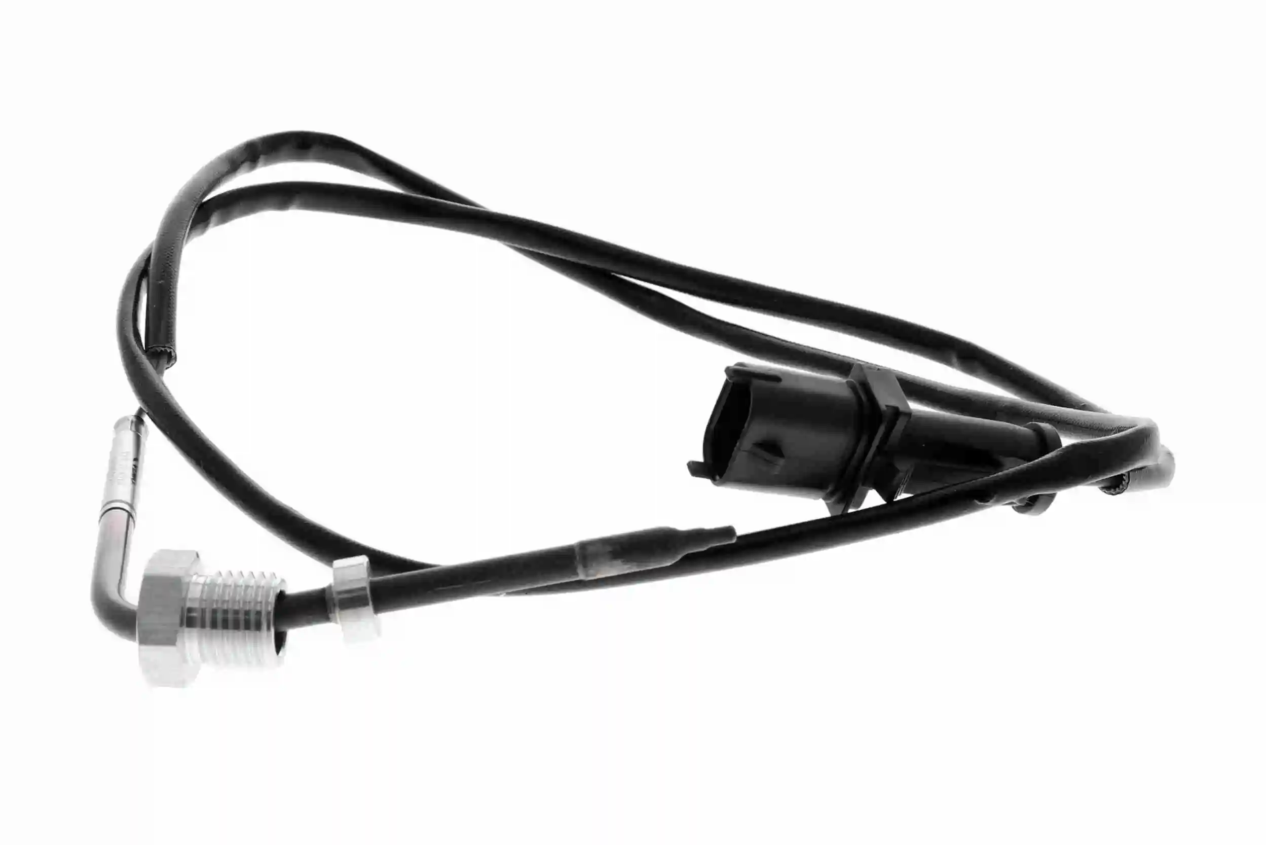 Sensor, exhaust gas temperature Original VEMO Quality V24-72-0263