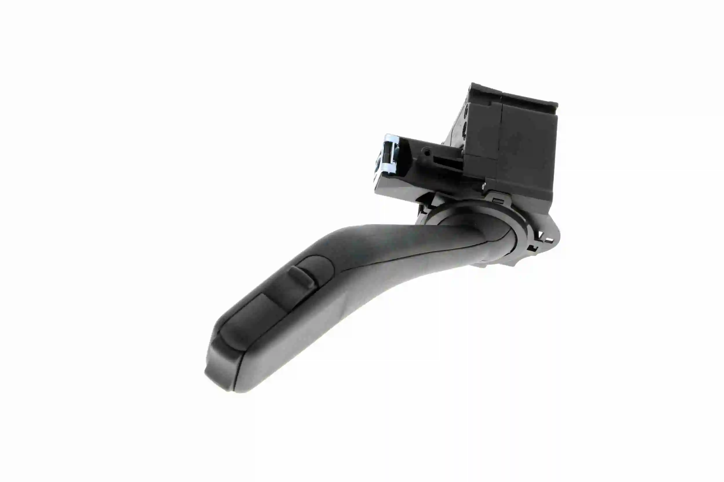 Wiper Switch Original VEMO Quality V15-80-3254