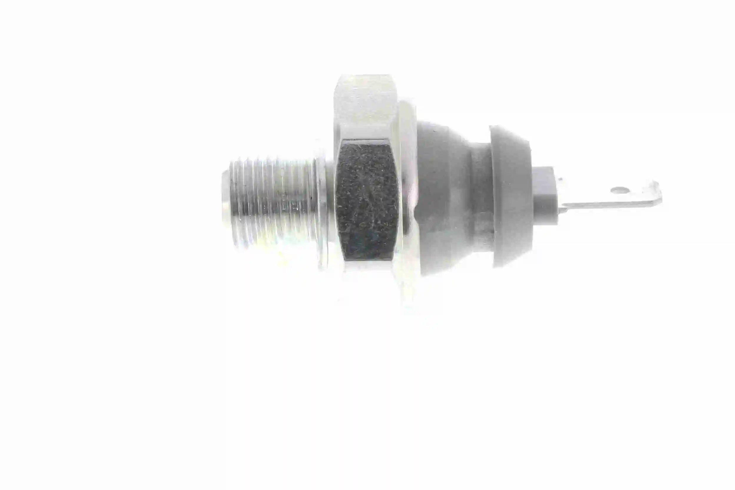 Oil Pressure Switch Green Mobility Parts V15-99-1994