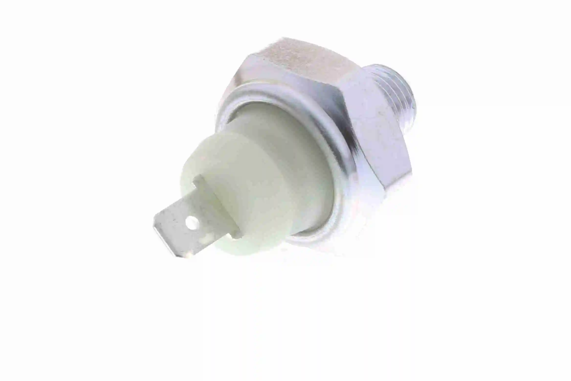 Oil Pressure Switch Green Mobility Parts V15-99-1995