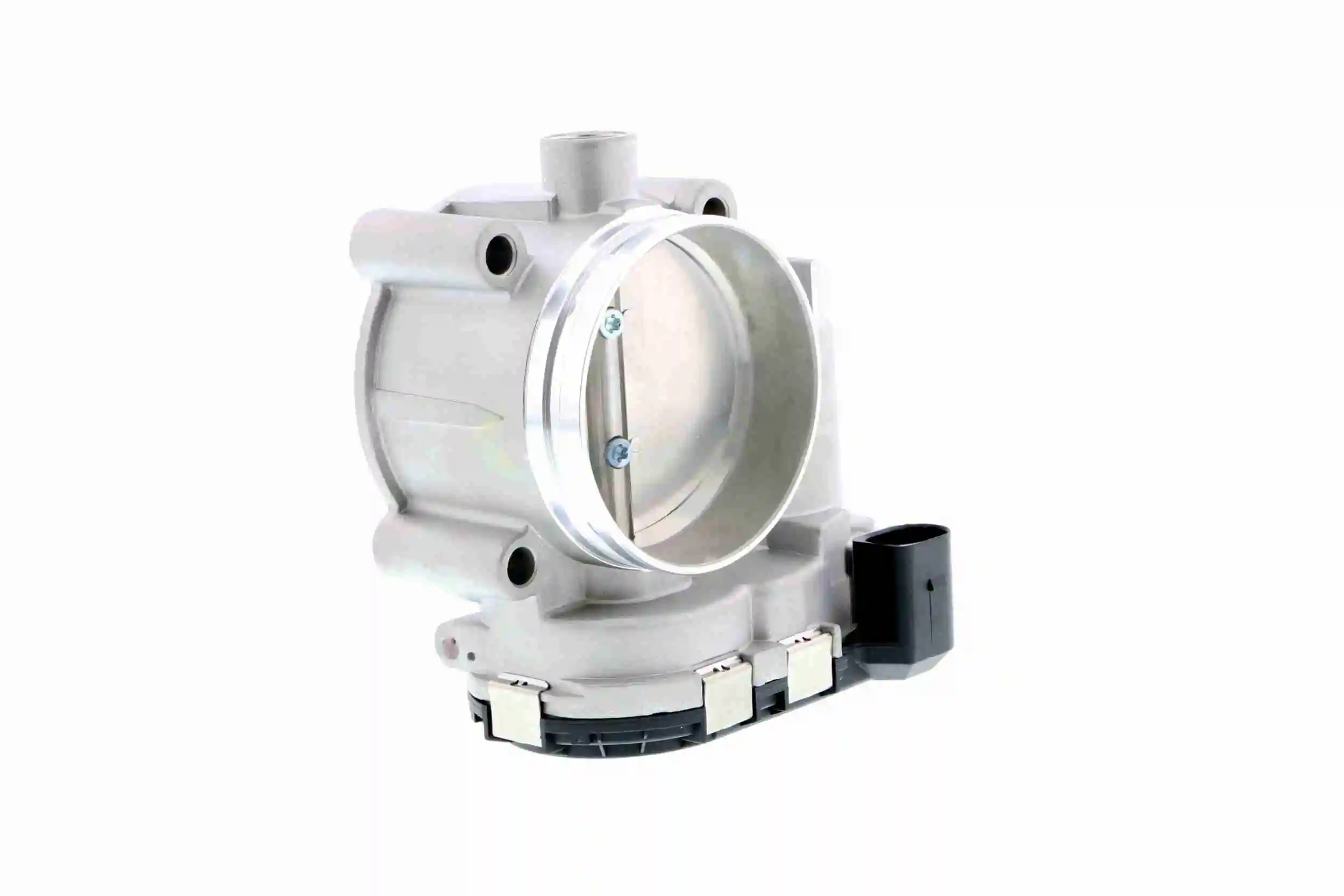 Throttle Body Original VEMO Quality V10-81-0050