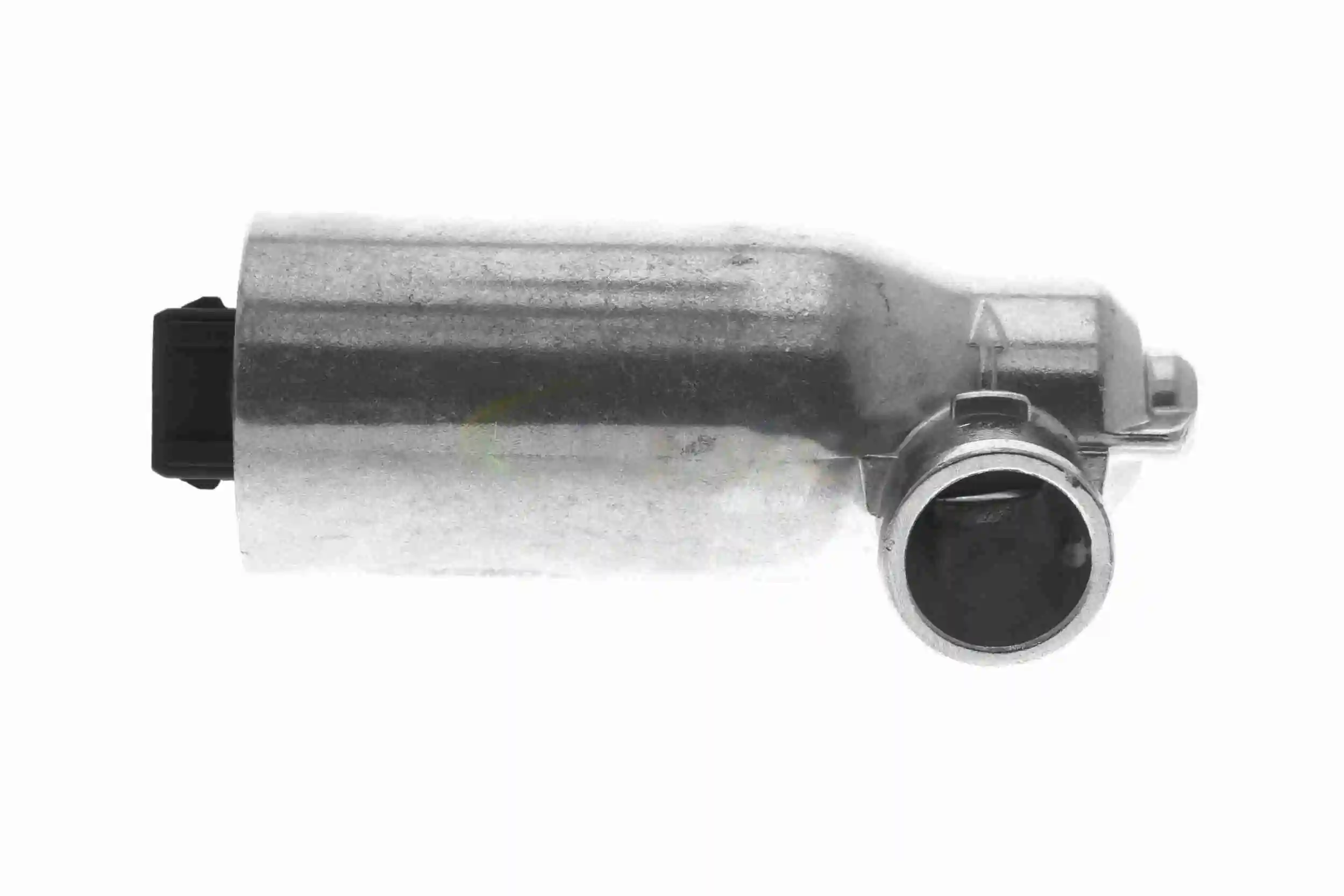 Idle Control Valve, air supply Original VEMO Quality V20-77-0022