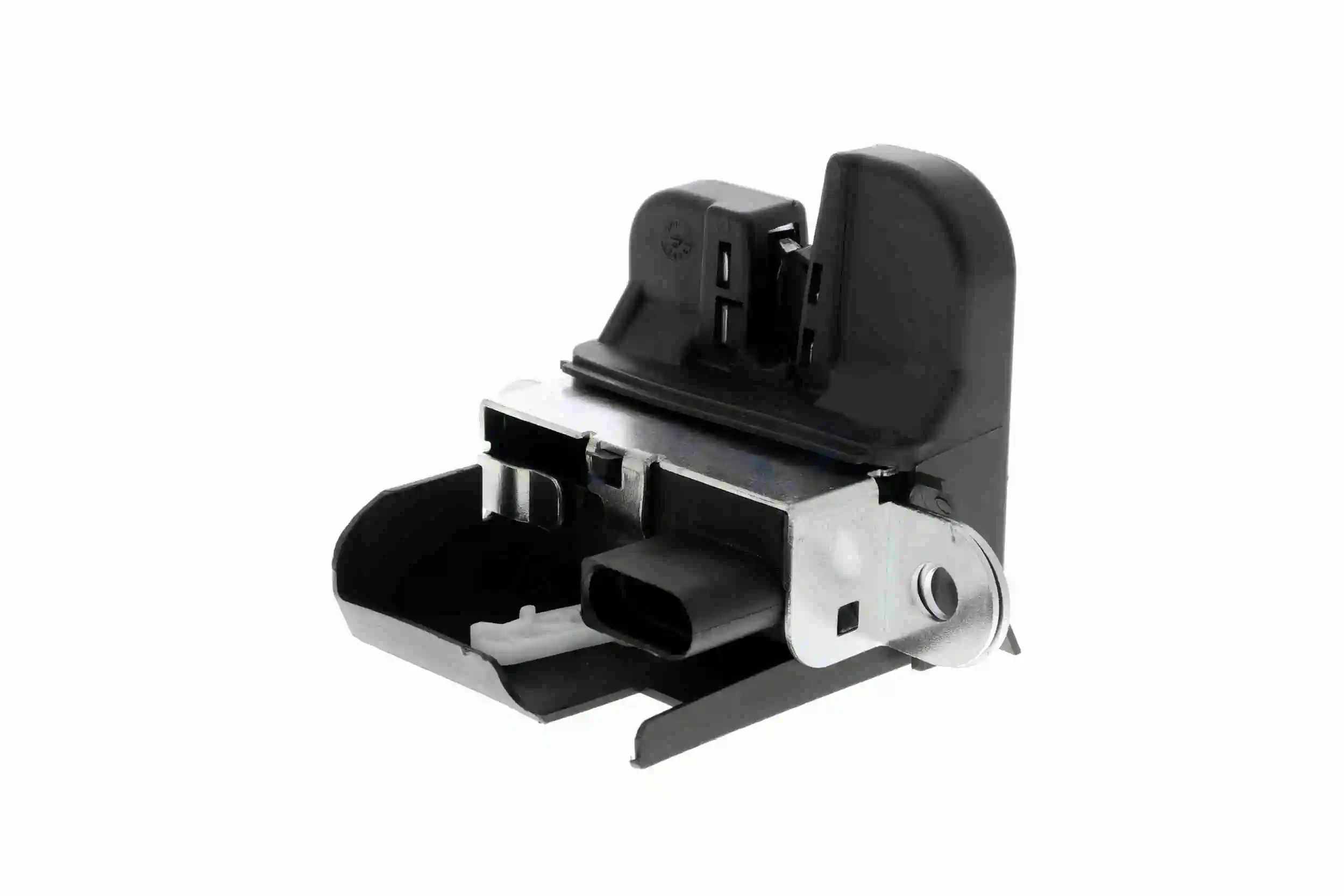 Tailgate Lock Original VEMO Quality V10-85-6350