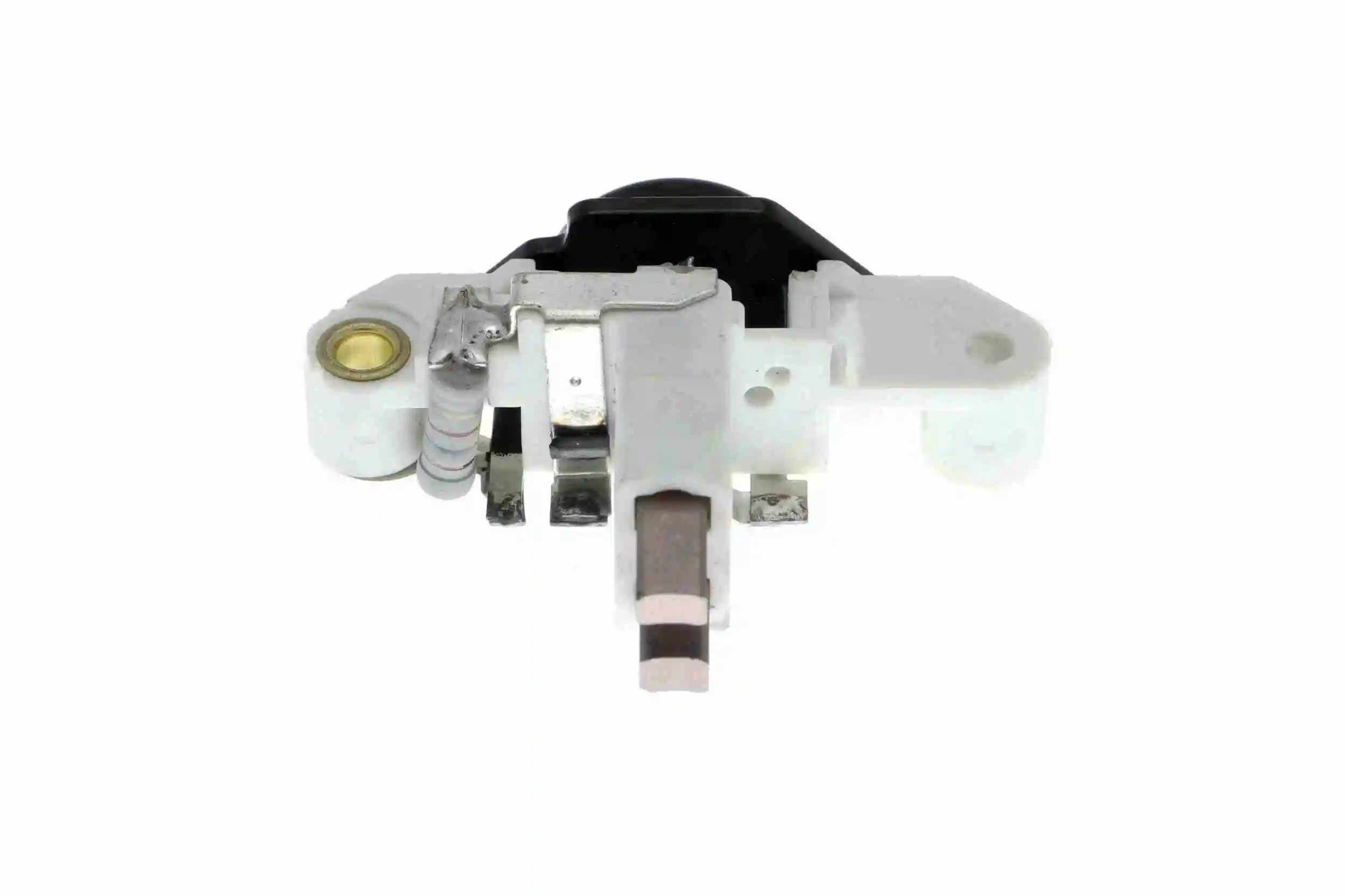 Alternator Regulator Original VEMO Quality V30-77-0010