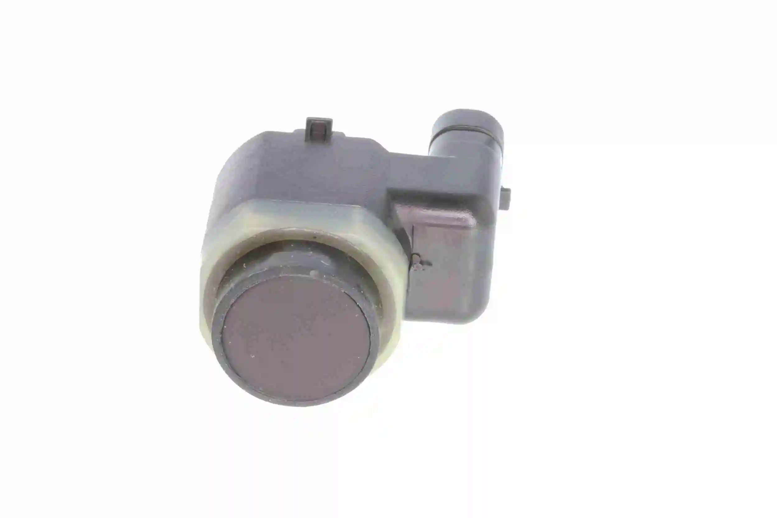 Sensor, park distance control Original VEMO Quality V20-72-0040