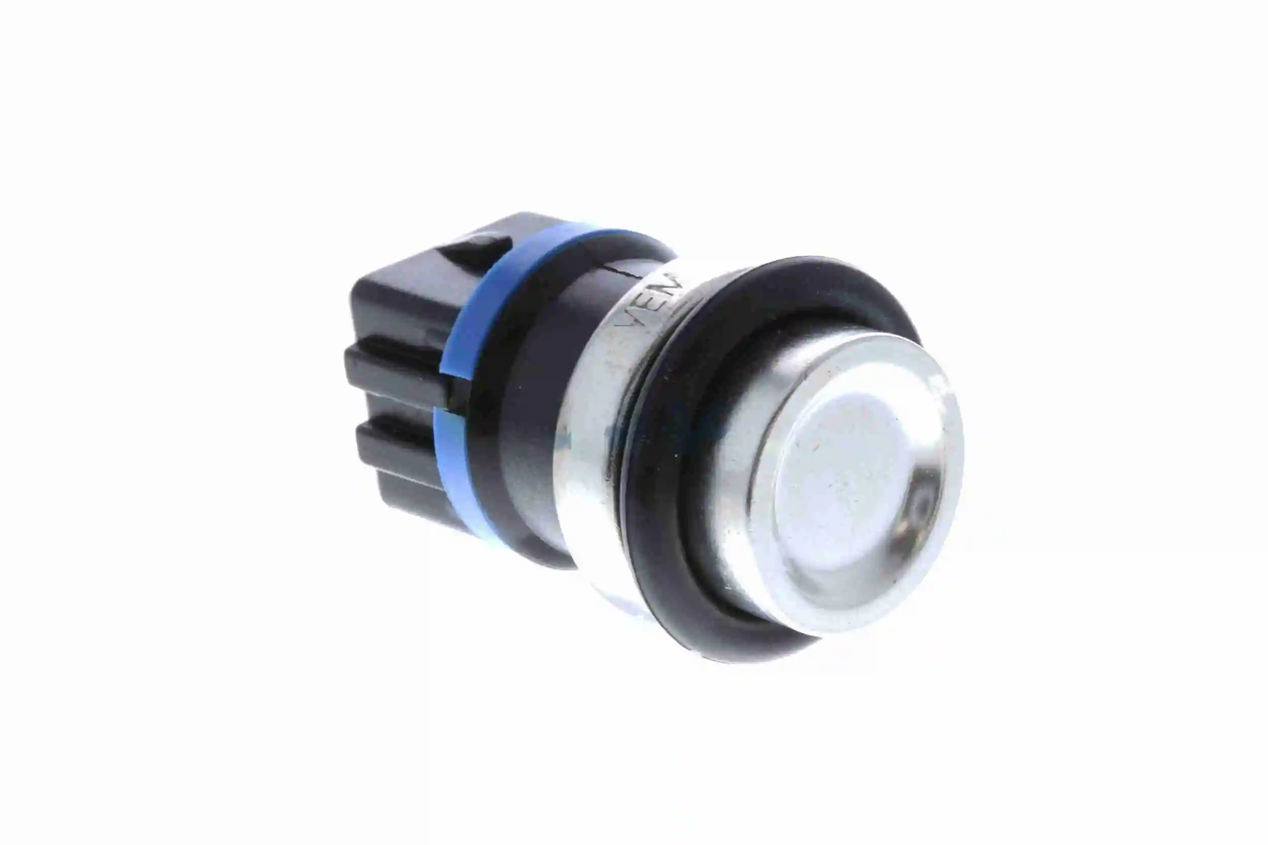 Sensor, Kühlmitteltemperatur Original VEMO Qualität V10-72-0910-1