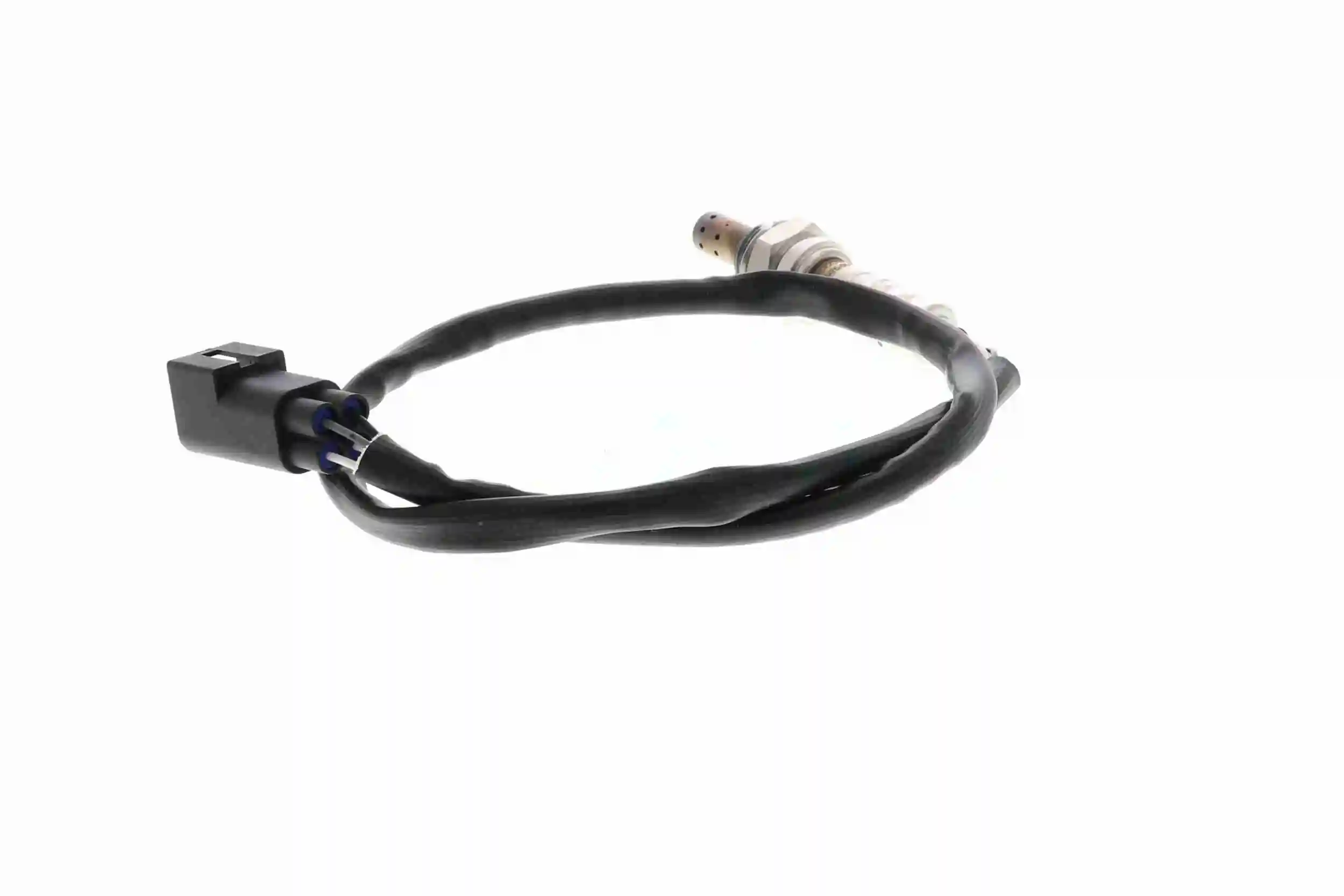 Oxygen Sensor Original VEMO Quality V25-76-0011