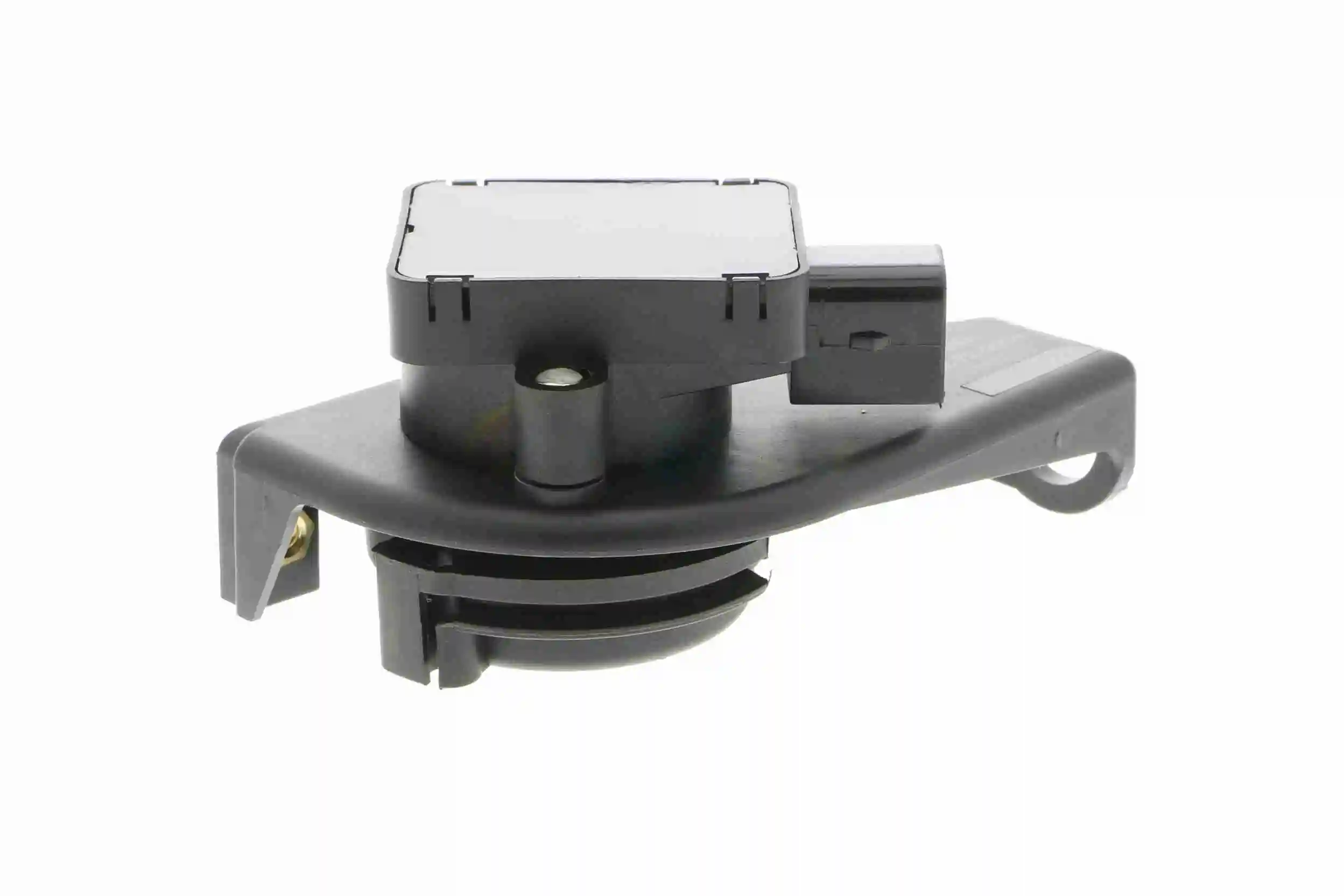 Sensor, throttle position Original VEMO Quality V22-72-0094