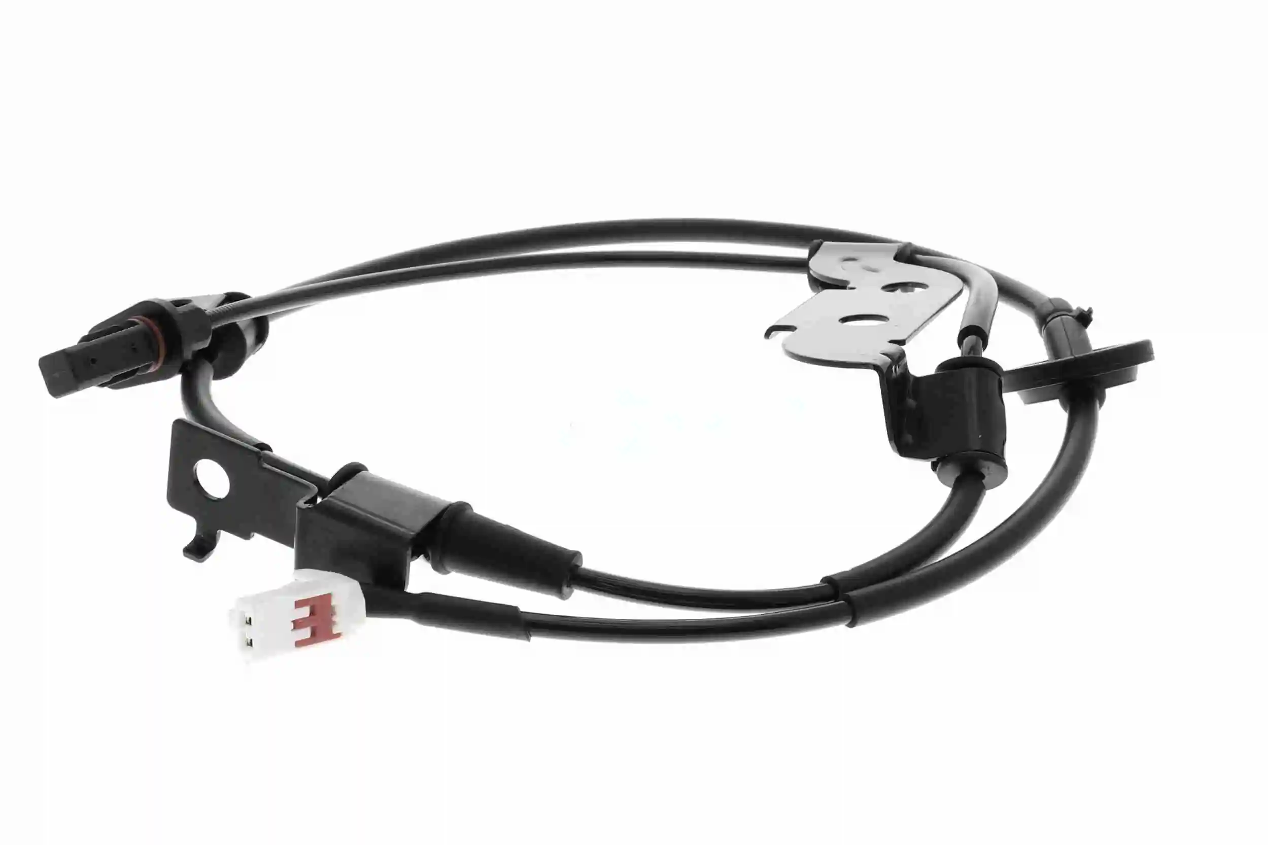 Sensor, wheel speed Original VEMO Quality V52-72-0265