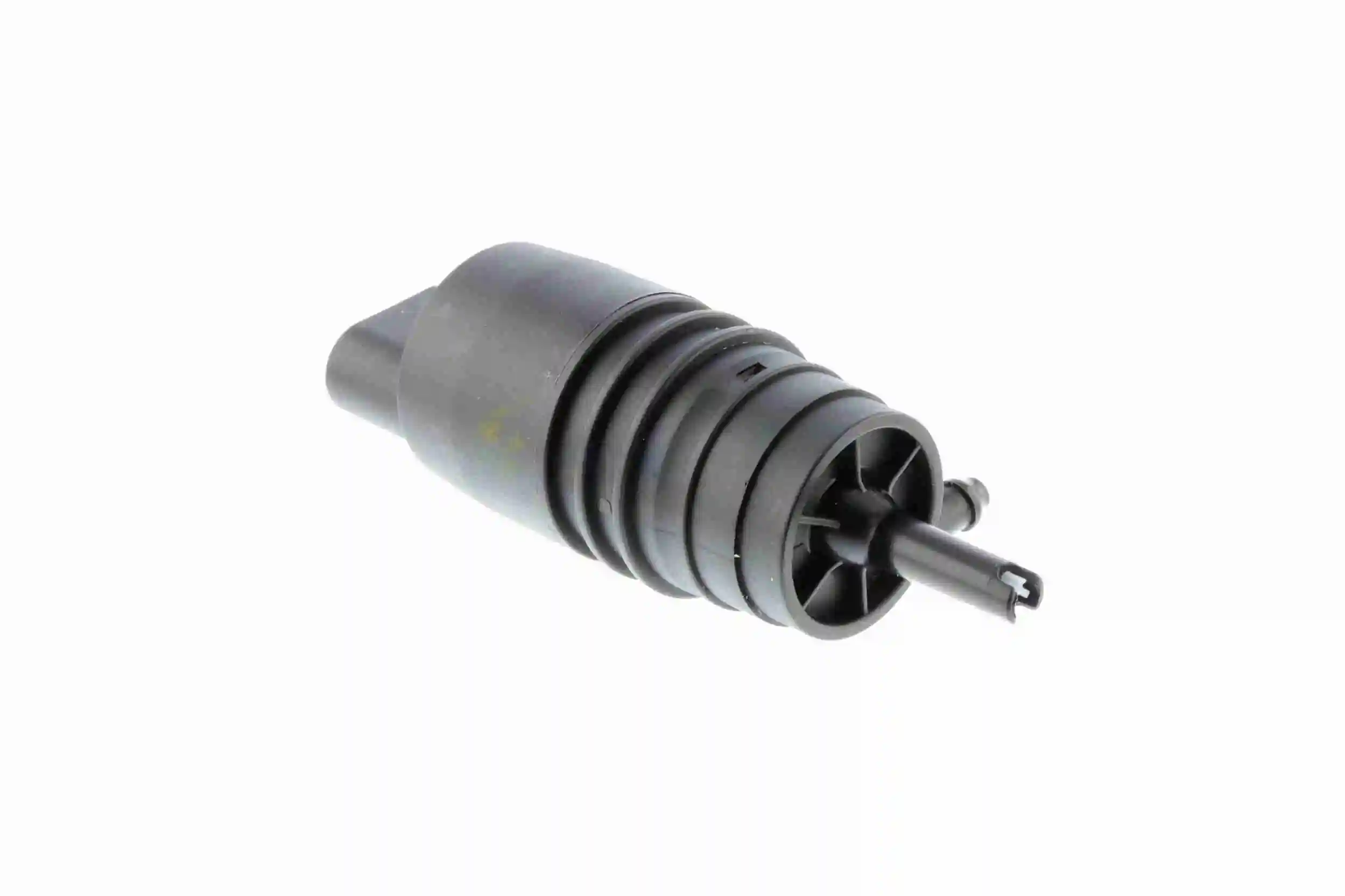 Washer Fluid Pump, window cleaning Green Mobility Parts V20-08-0378