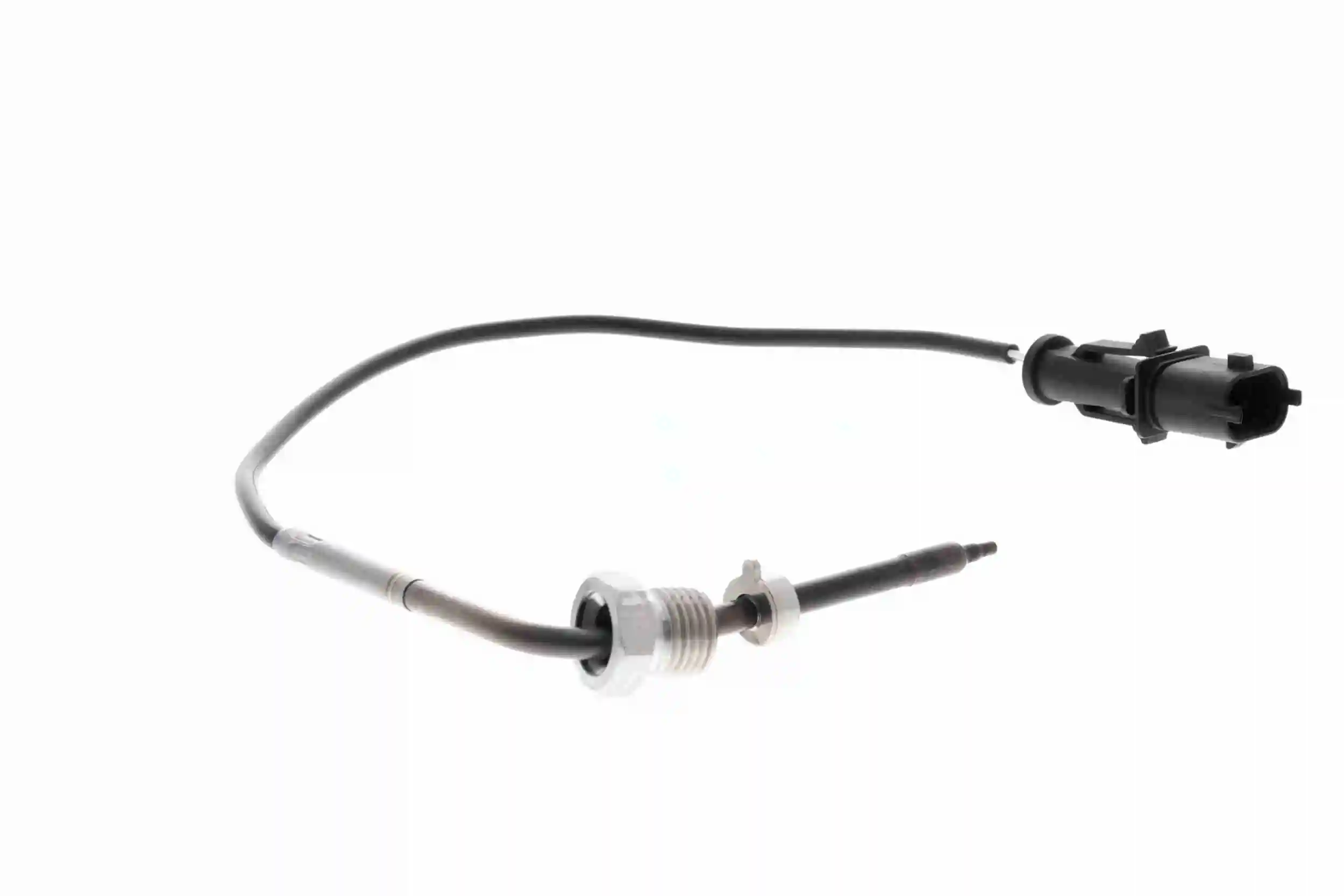 Sensor, exhaust gas temperature Original VEMO Quality V24-72-0265