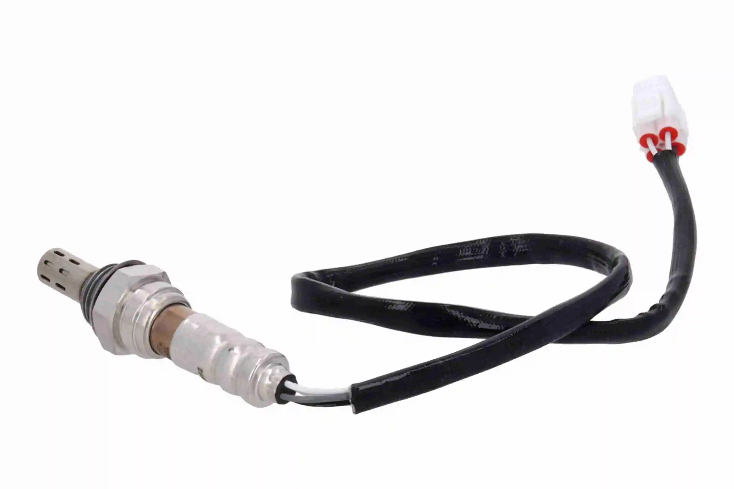 Sensor Lambda Original VEMO Quality V63-76-0001