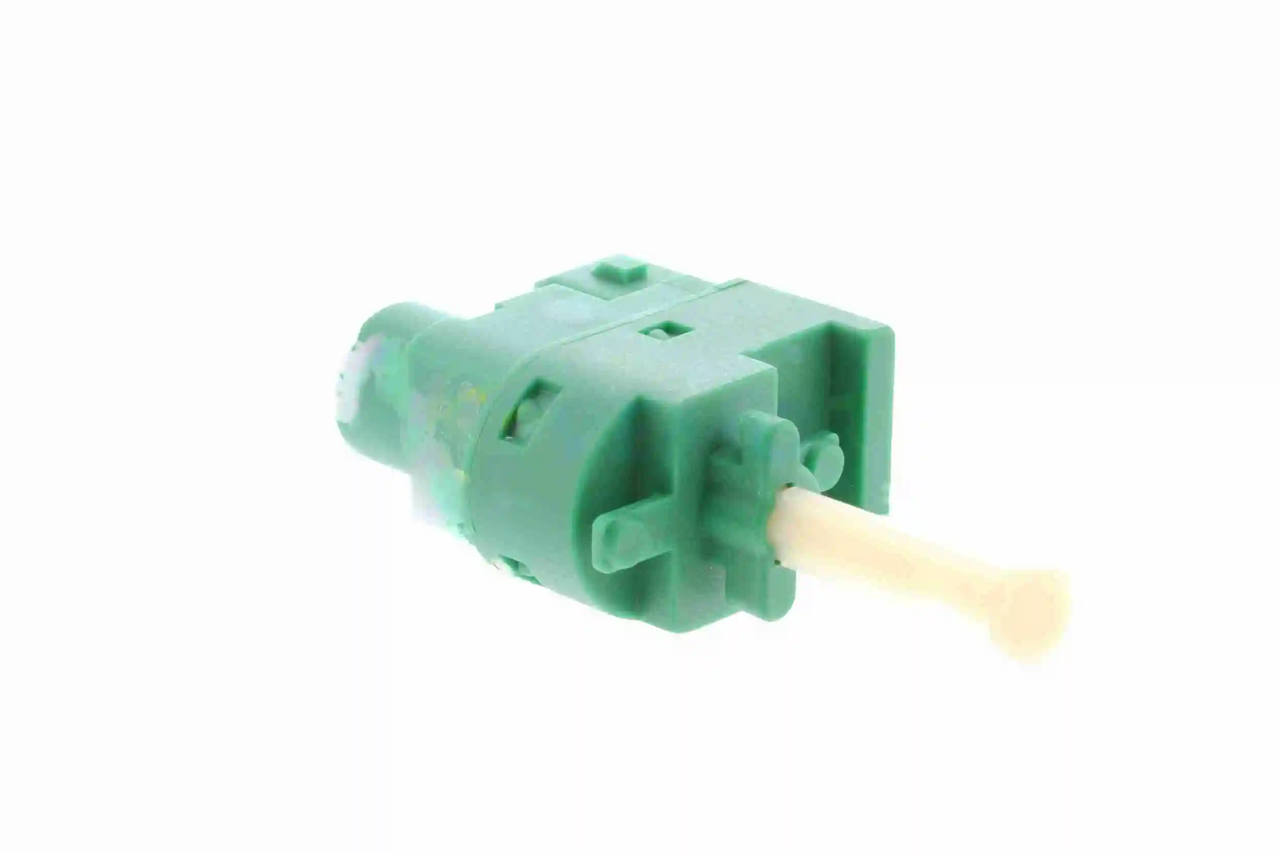 Stop Light Switch Original VEMO Quality V25-73-0023