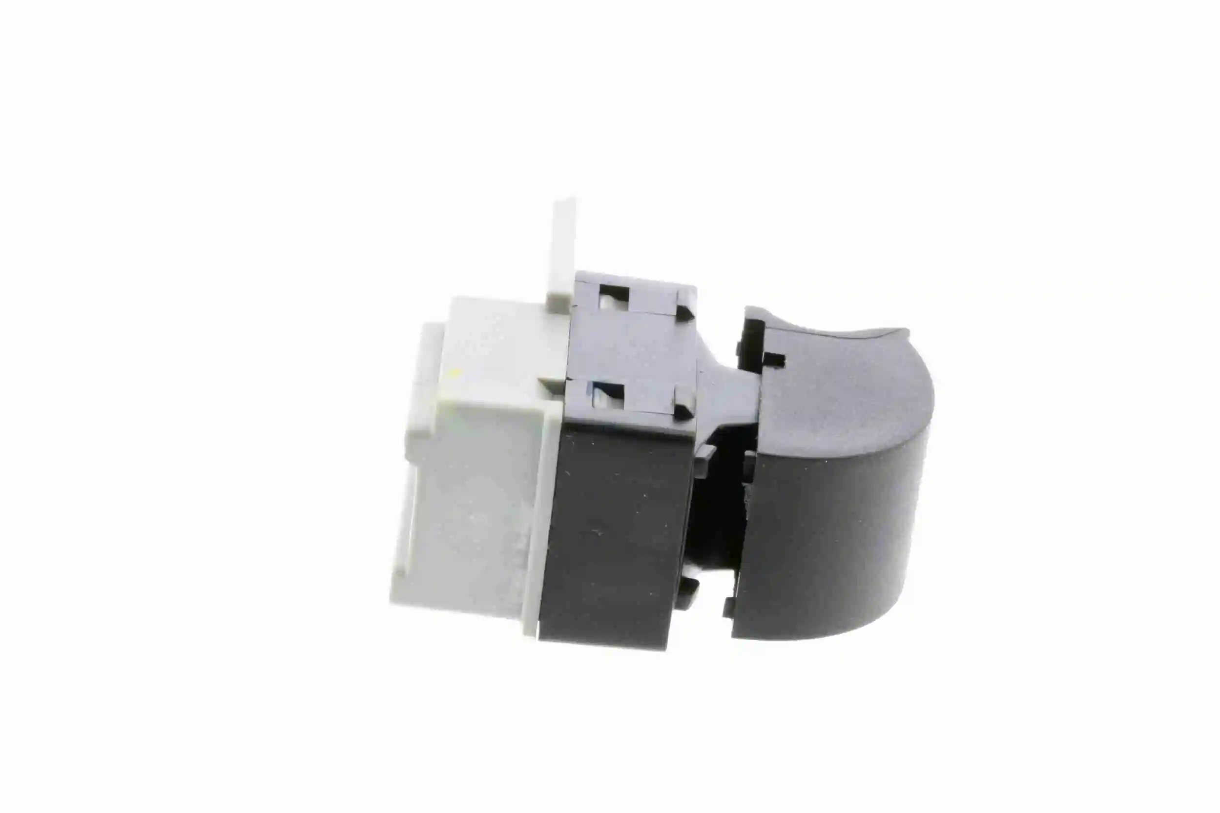 Switch, window regulator Original VEMO Quality V10-73-0013