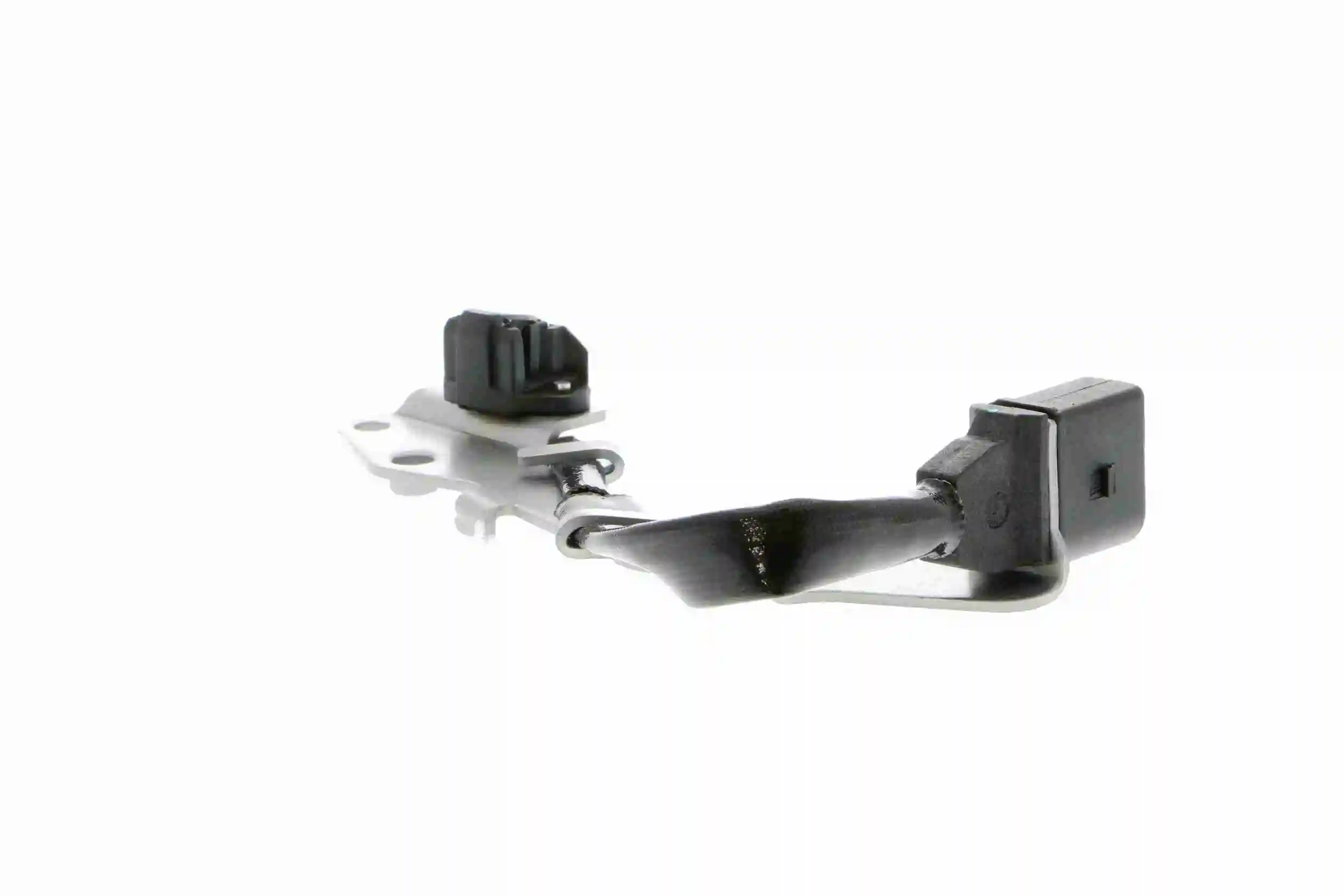 ELRING 774.499 Gasket, intake/exhaust manifold