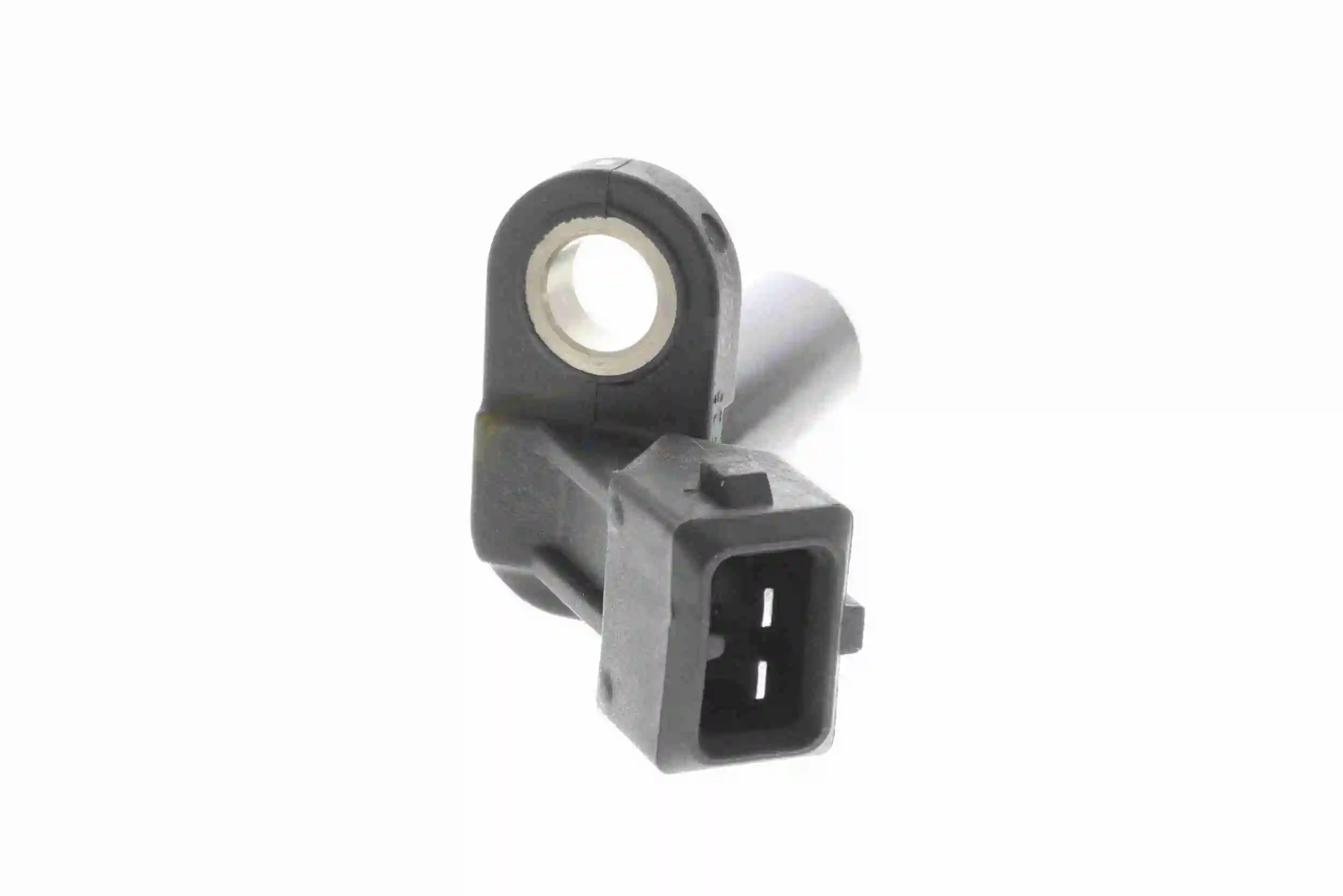 Sensor, crankshaft pulse Original VEMO Quality V25-72-0004