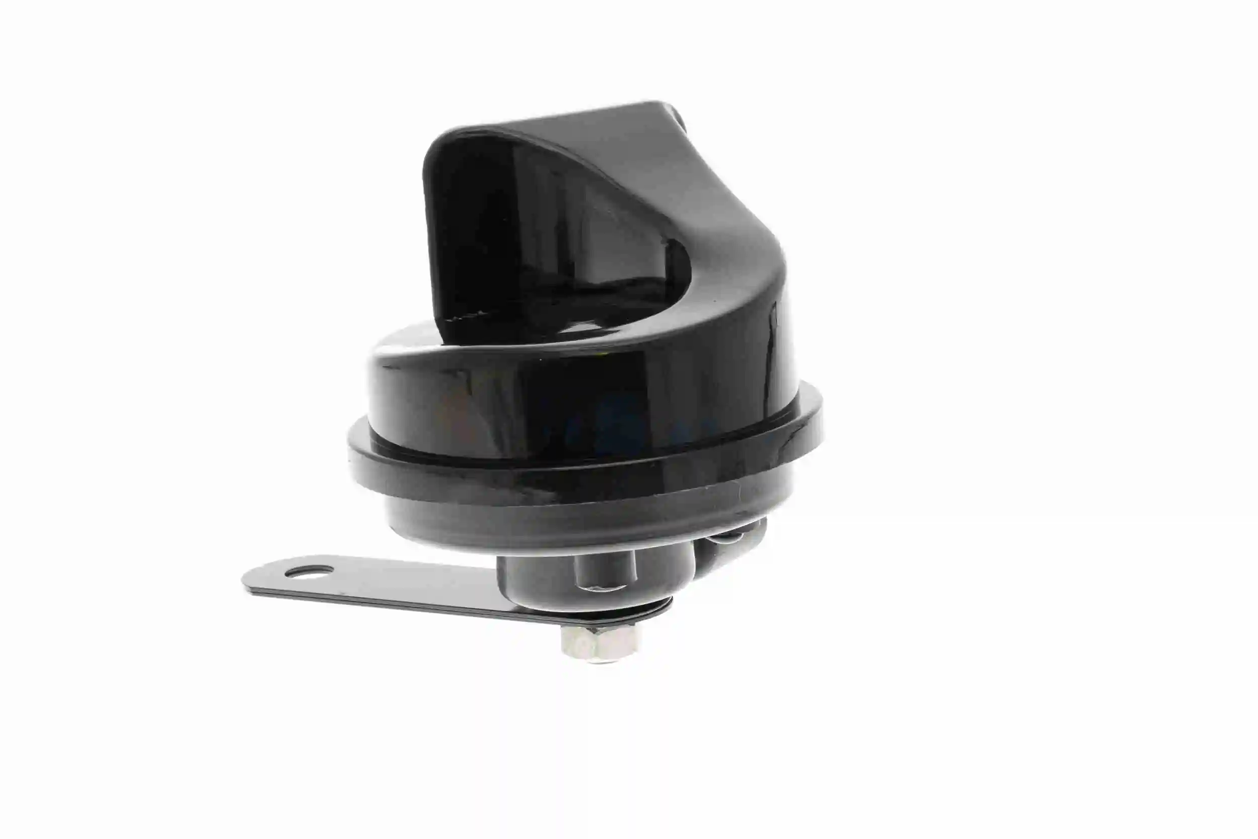 Signal Horn Green Mobility Parts V10-77-0923