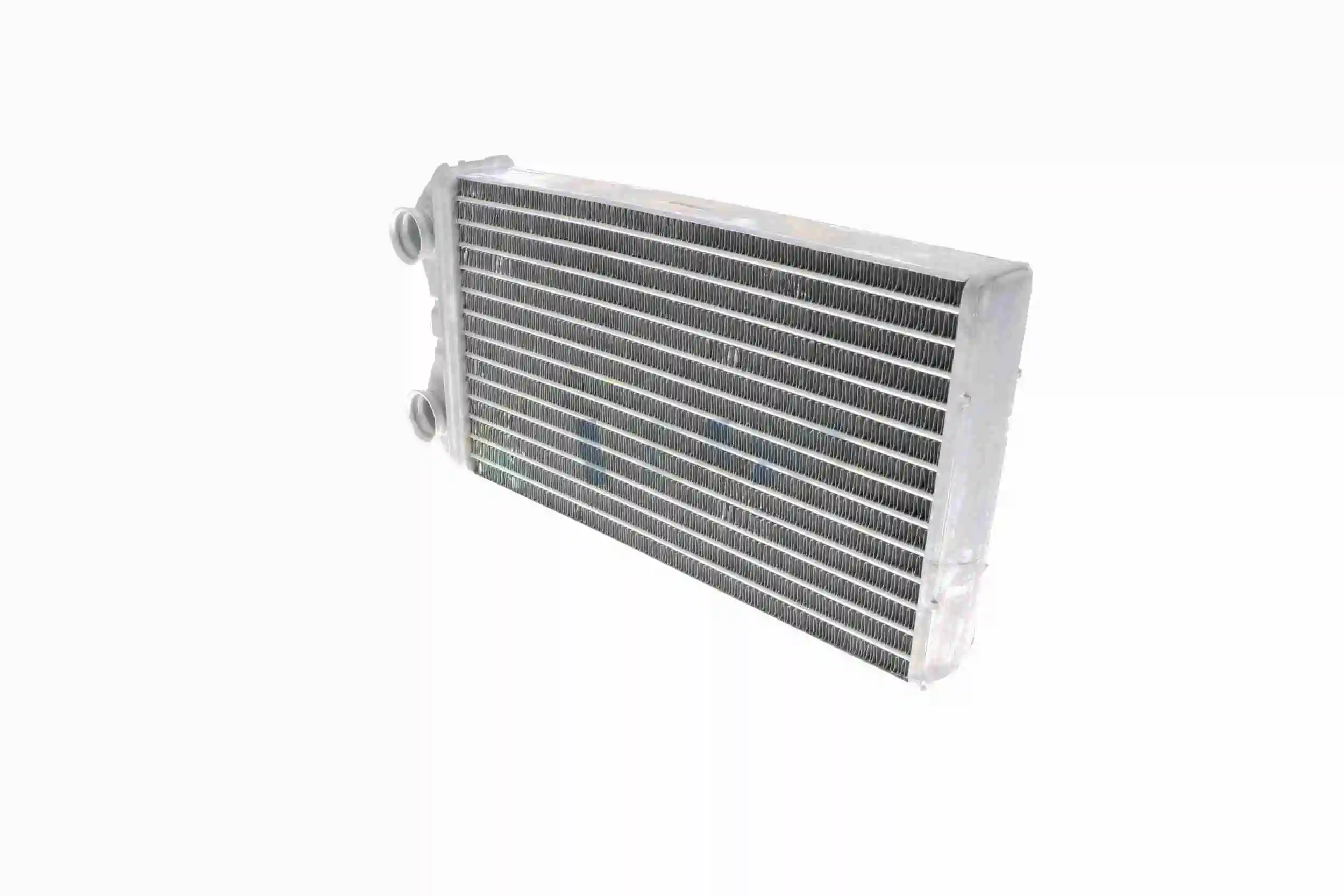 Heat Exchanger, interior heating Original VEMO Quality V40-61-0008