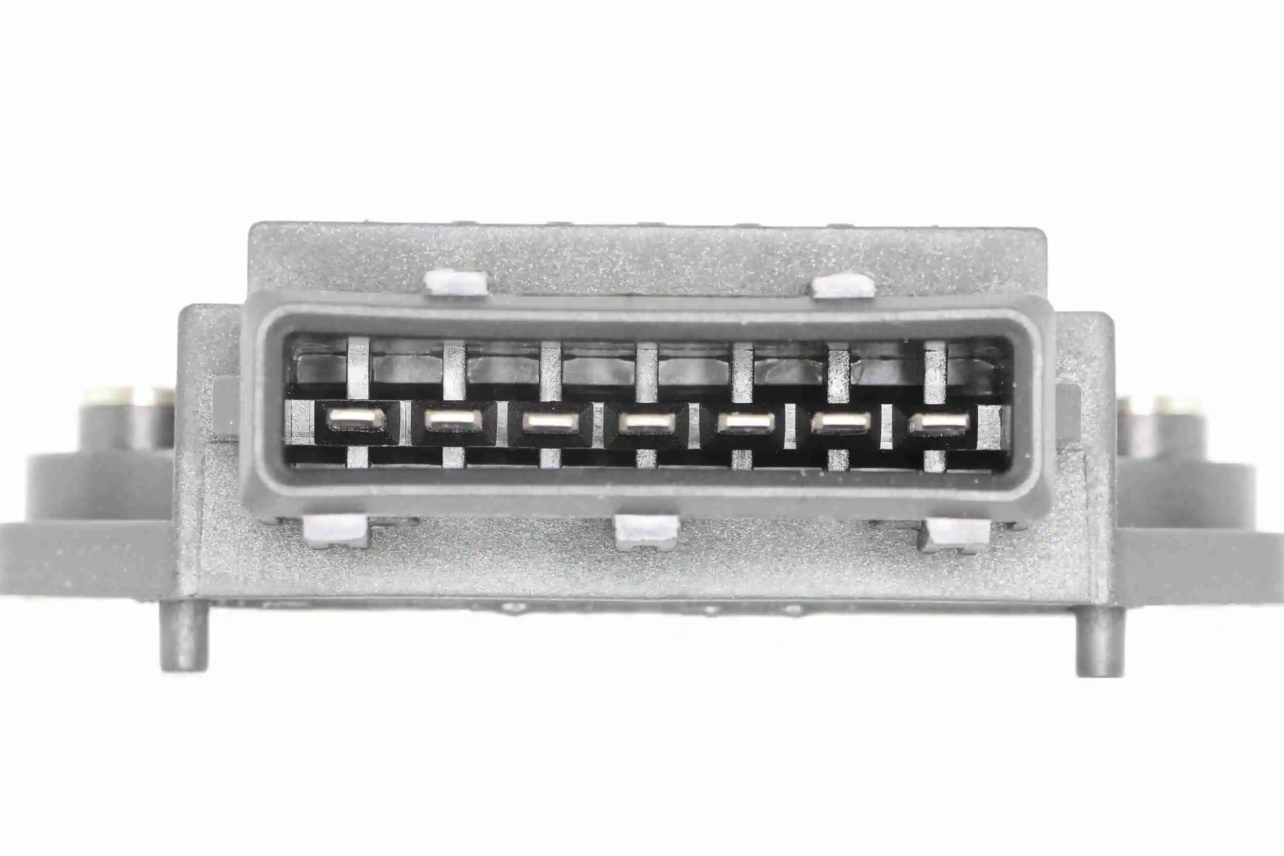 Switch Unit, ignition system Original VEMO Quality V24-70-0027