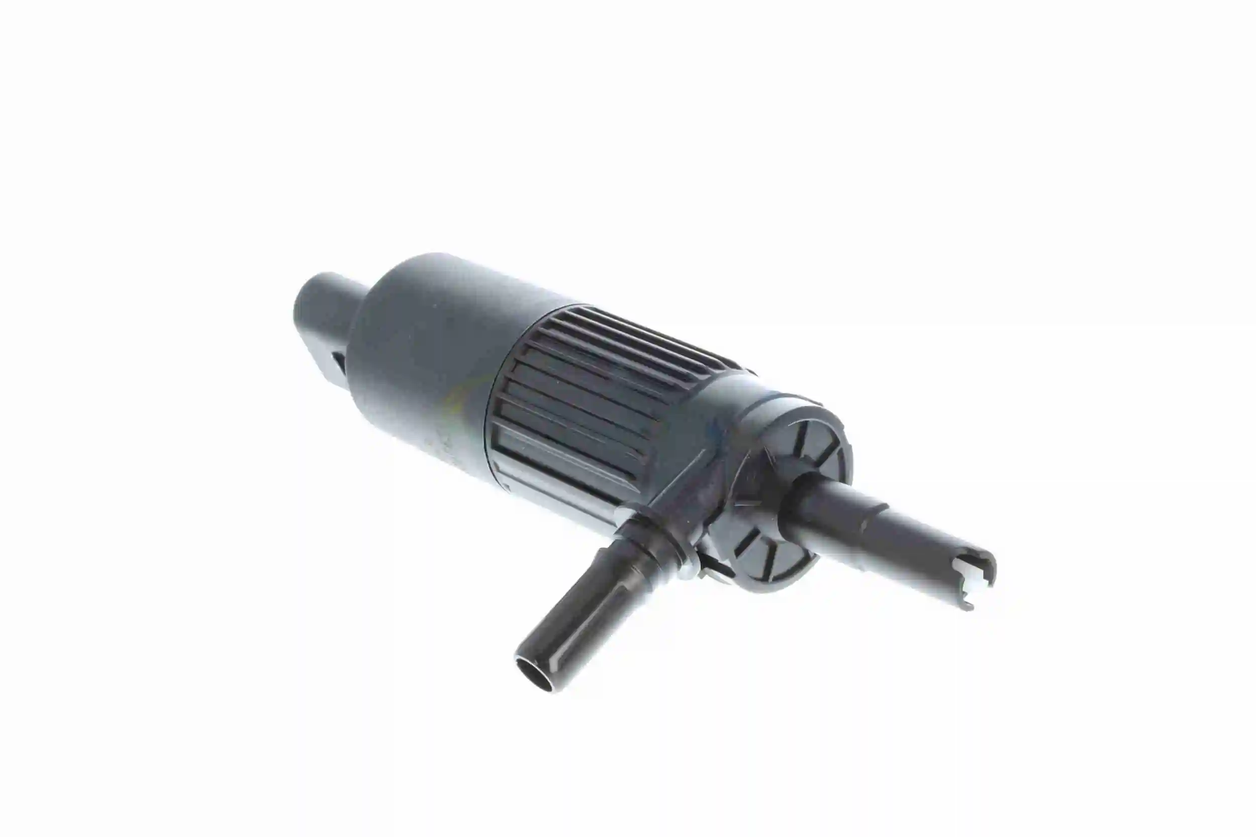 Washer Fluid Pump, headlight cleaning Green Mobility Parts V20-08-0379