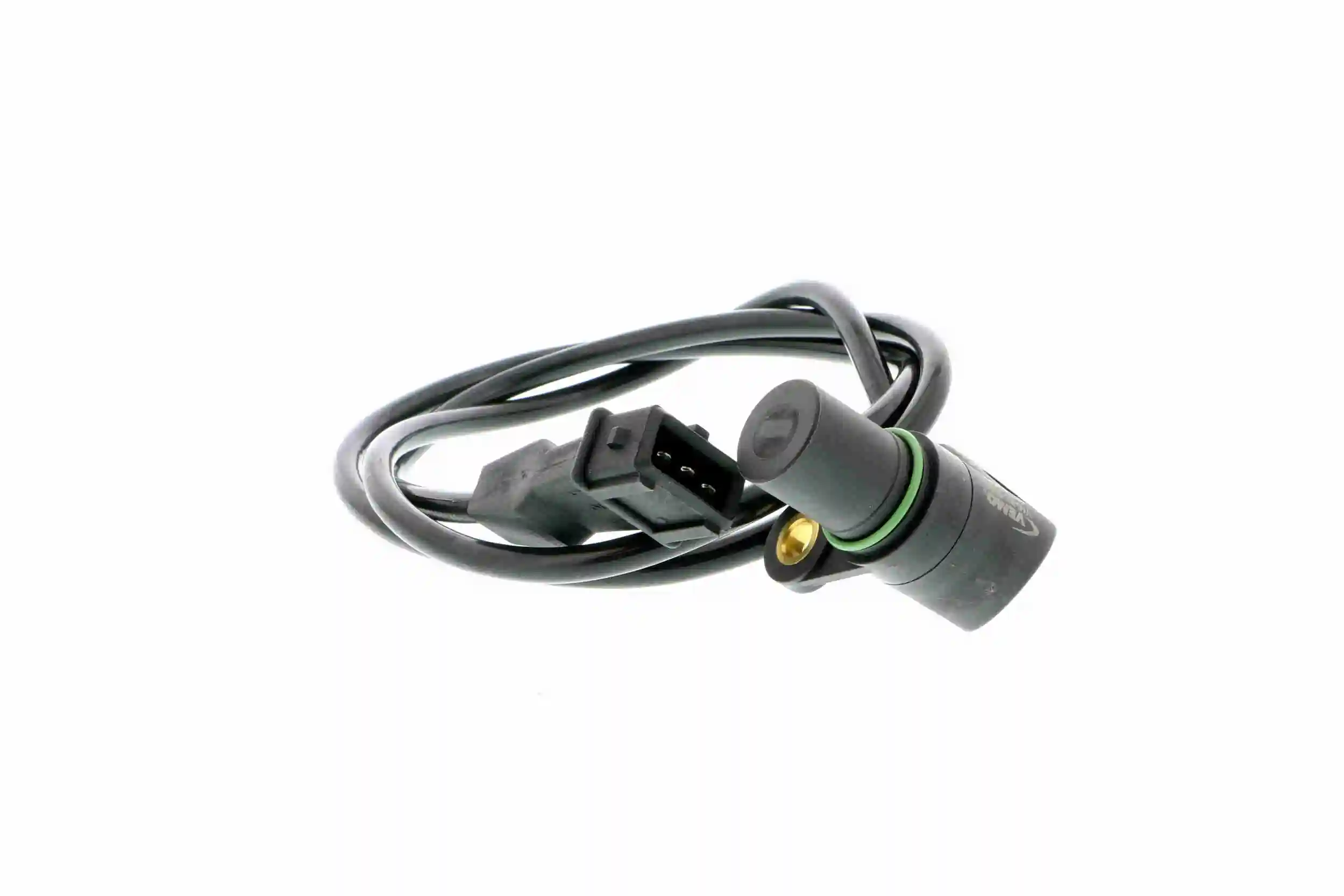 Sensor, crankshaft pulse Original VEMO Quality V40-72-0302