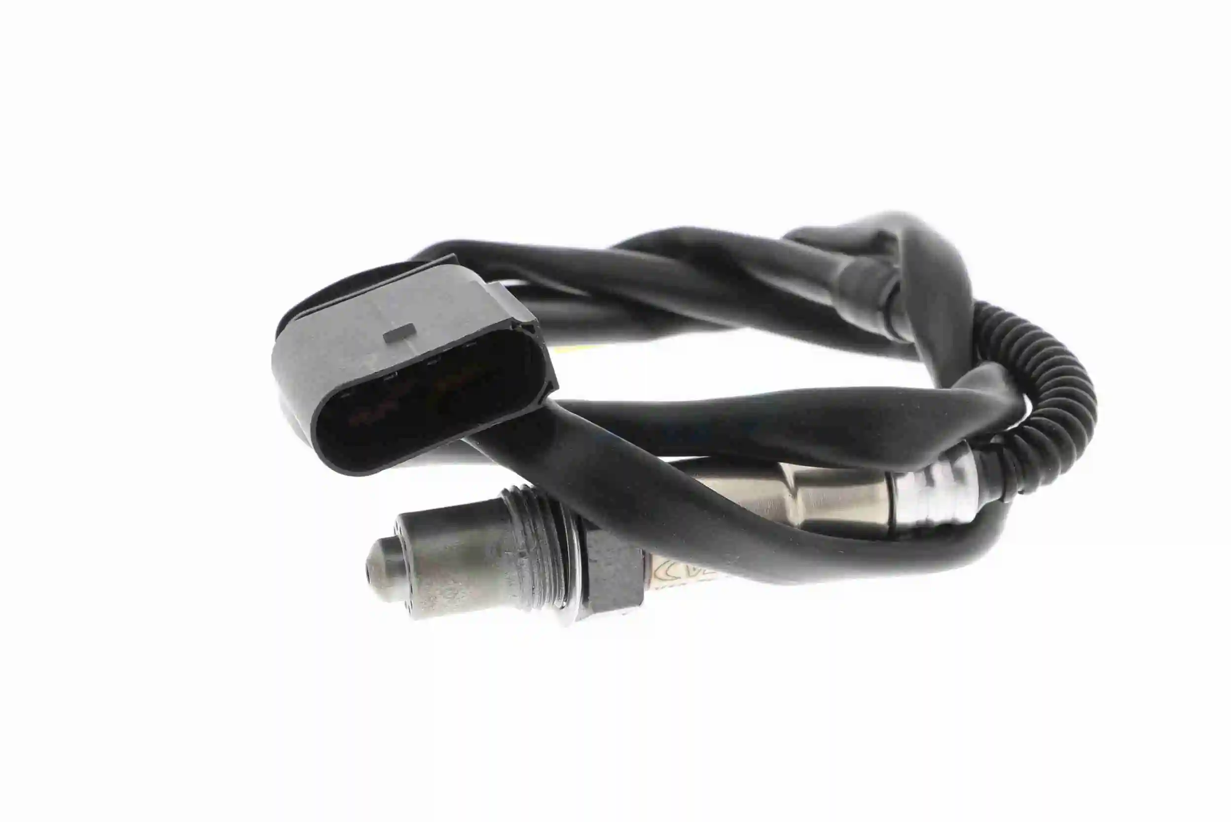 Oxygen Sensor Green Mobility Parts V10-76-0066