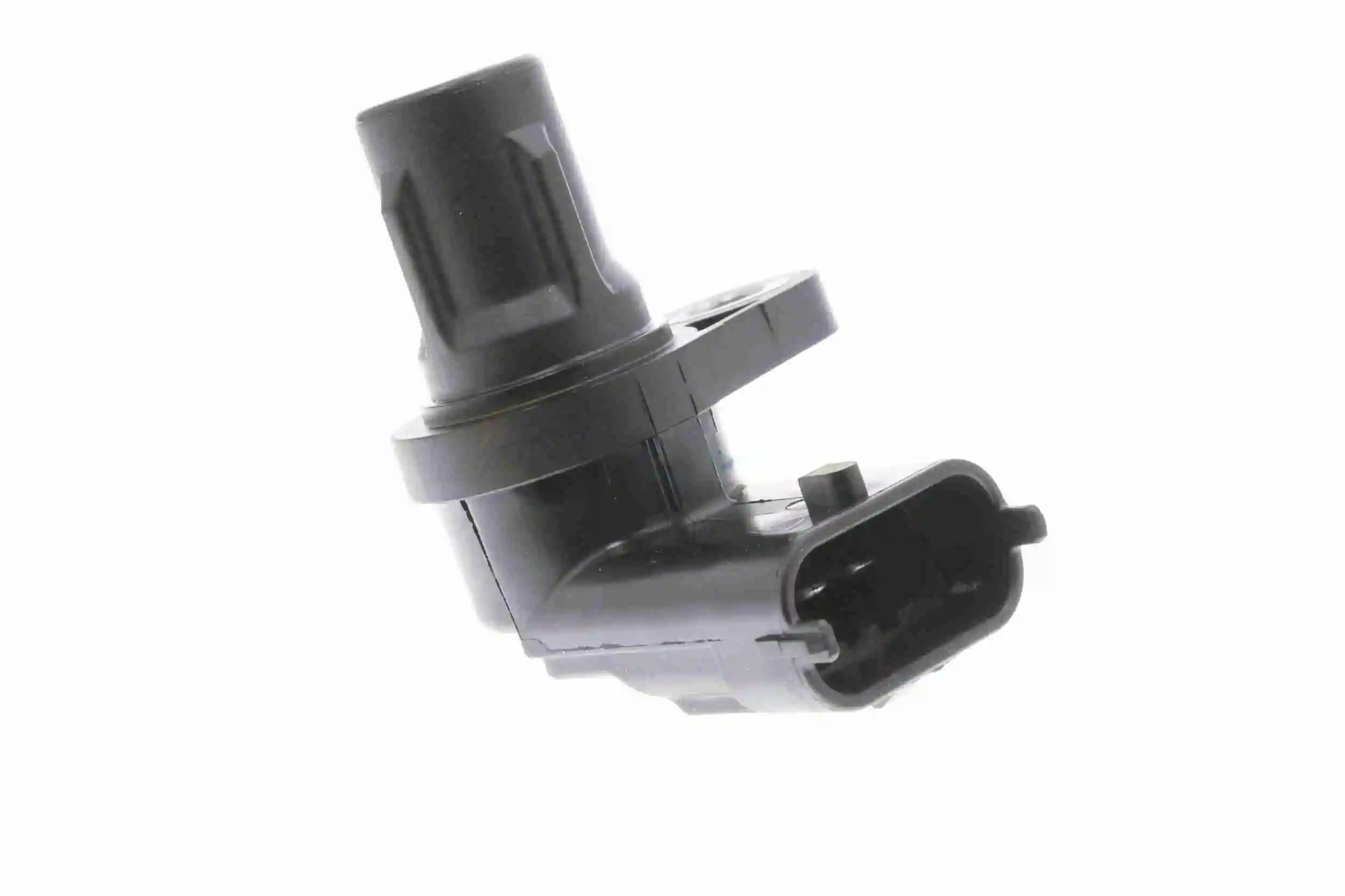 Sensor, ignition pulse Original VEMO Quality V27-72-0012