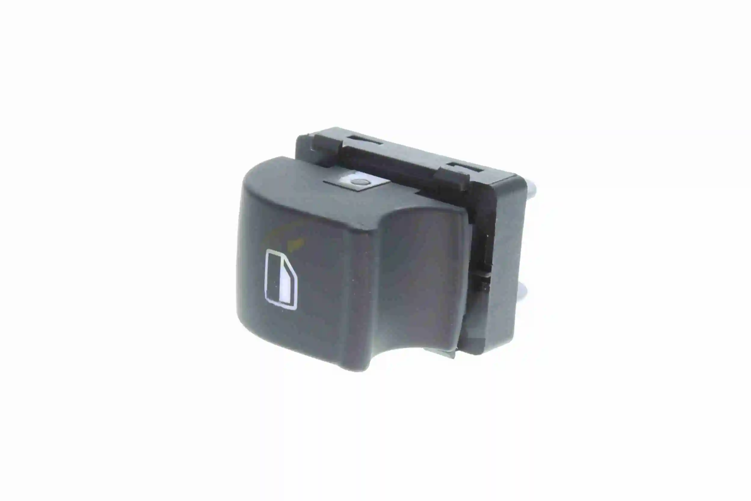 Interruptor, elevalunas Original calidad de VEMO V10-73-0015