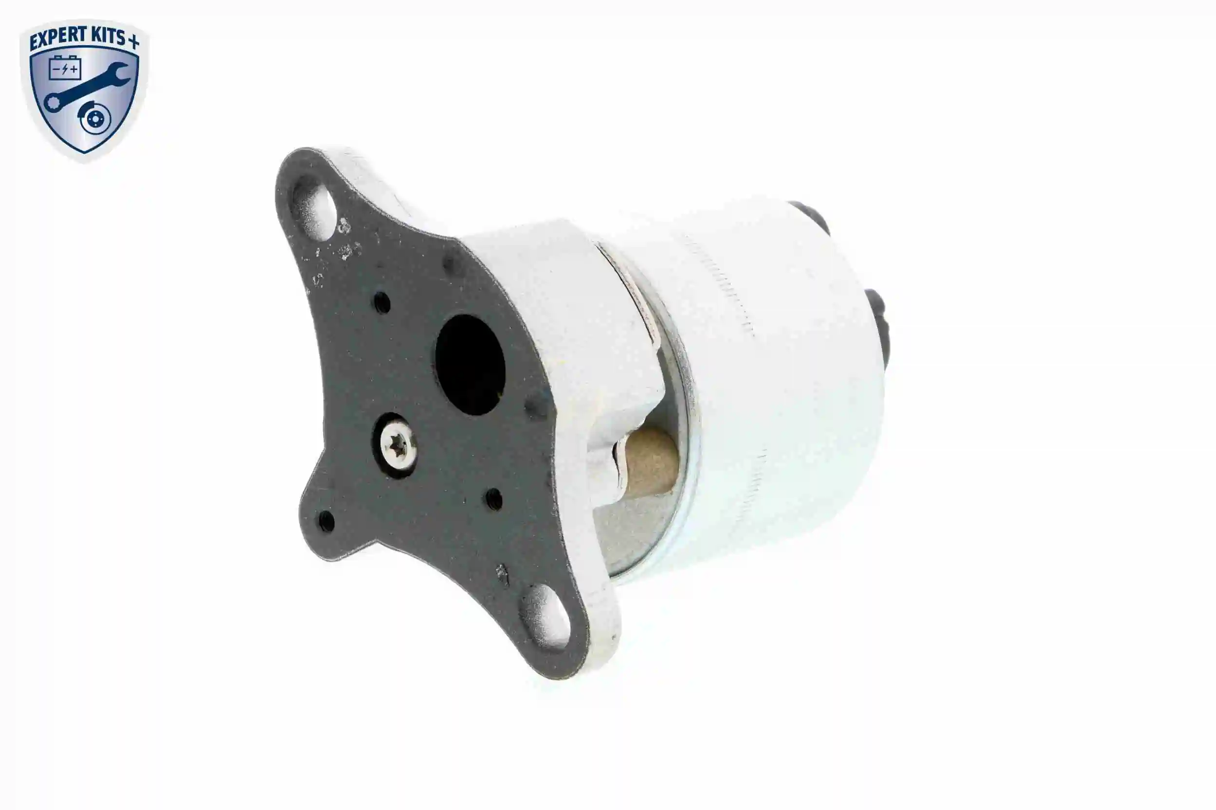 VEMO V40-63-0001 Valve, exhaust gas recirculation