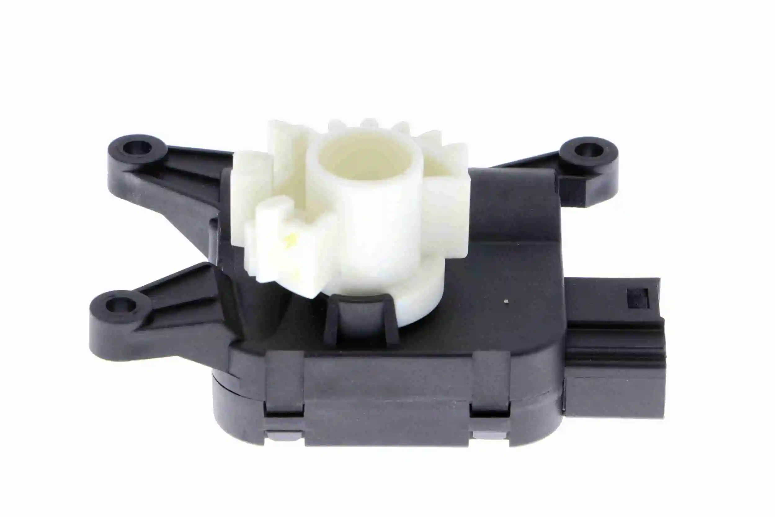 Actuator, blending flap Green Mobility Parts V10-77-1029