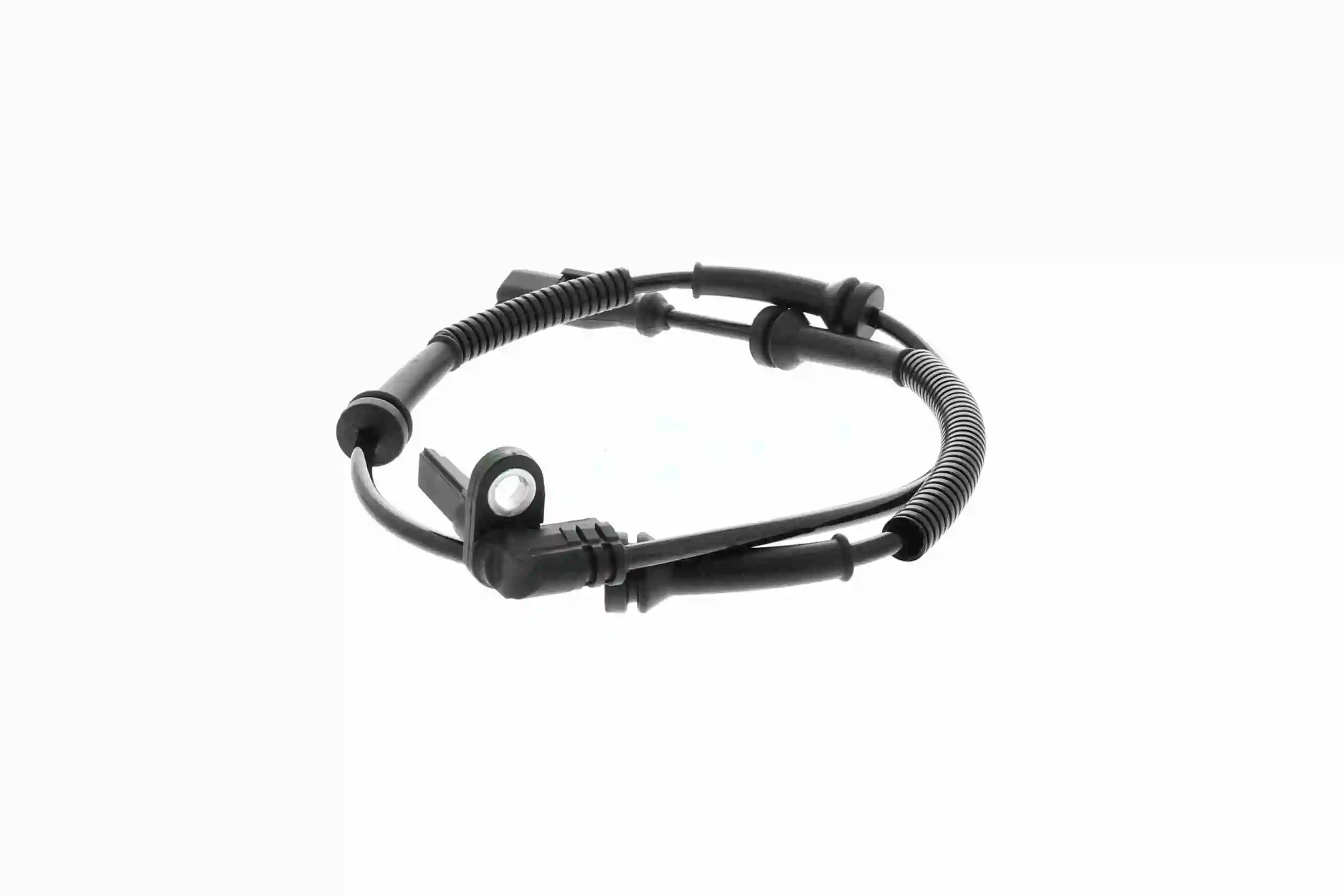 Sensor, wheel speed Original VEMO Quality V46-72-0267