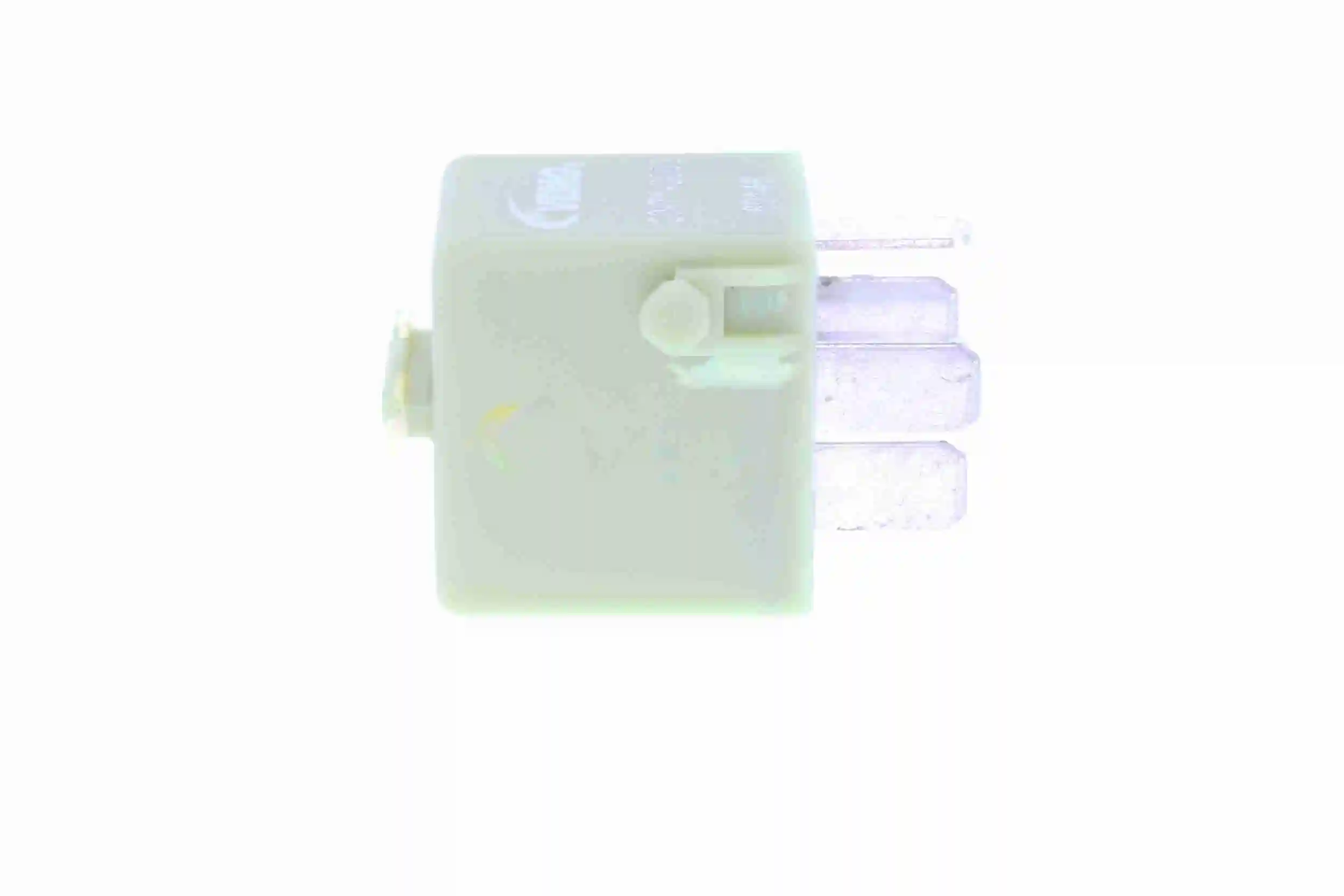 Multifunctional Relay Green Mobility Parts V20-71-0003