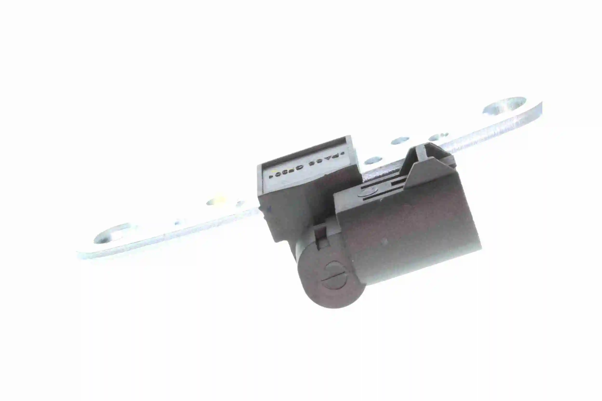 Sensor, crankshaft pulse Original VEMO Quality V46-72-0011