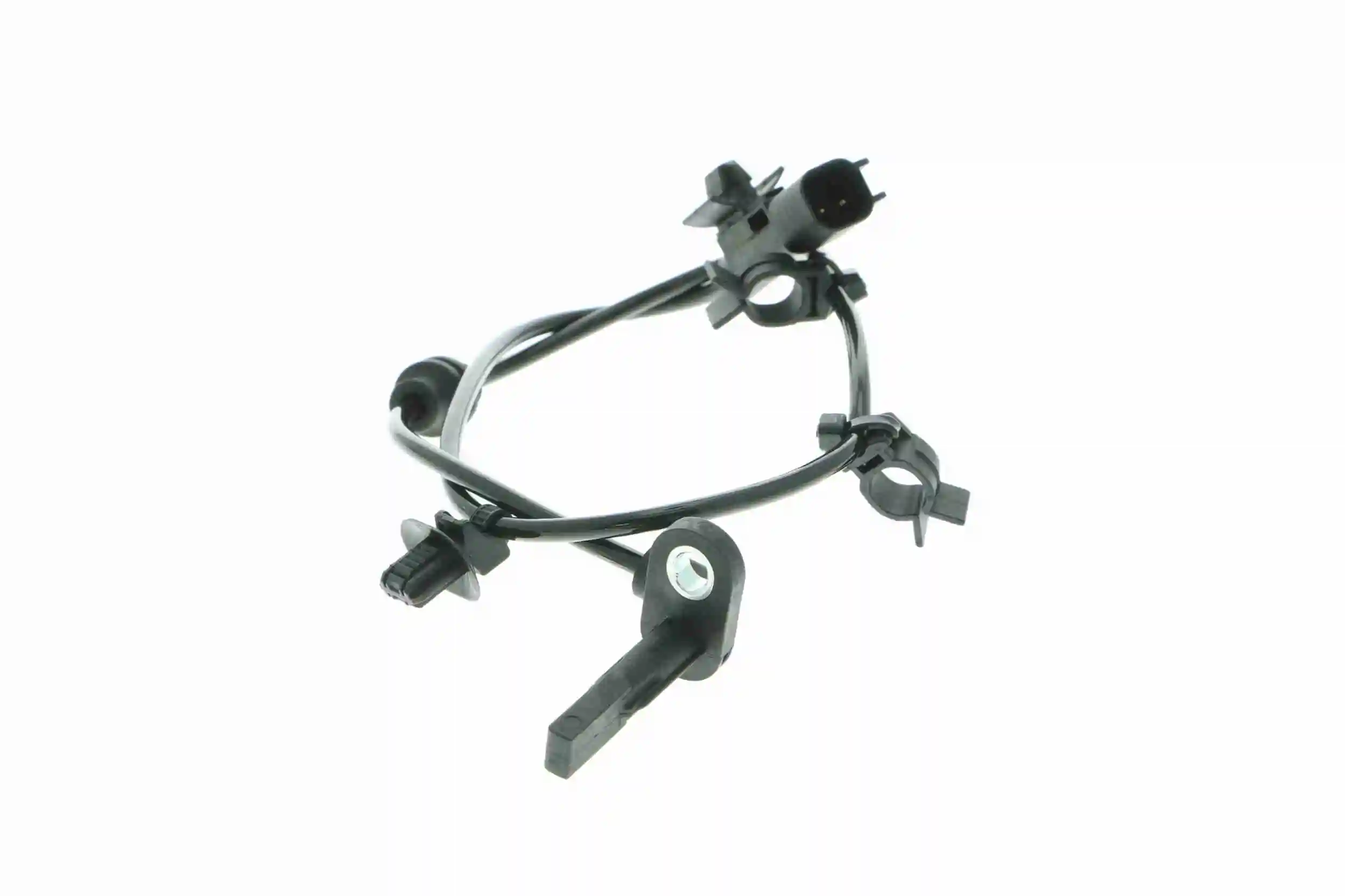 Sensor, wheel speed Original VEMO Quality V40-72-0600