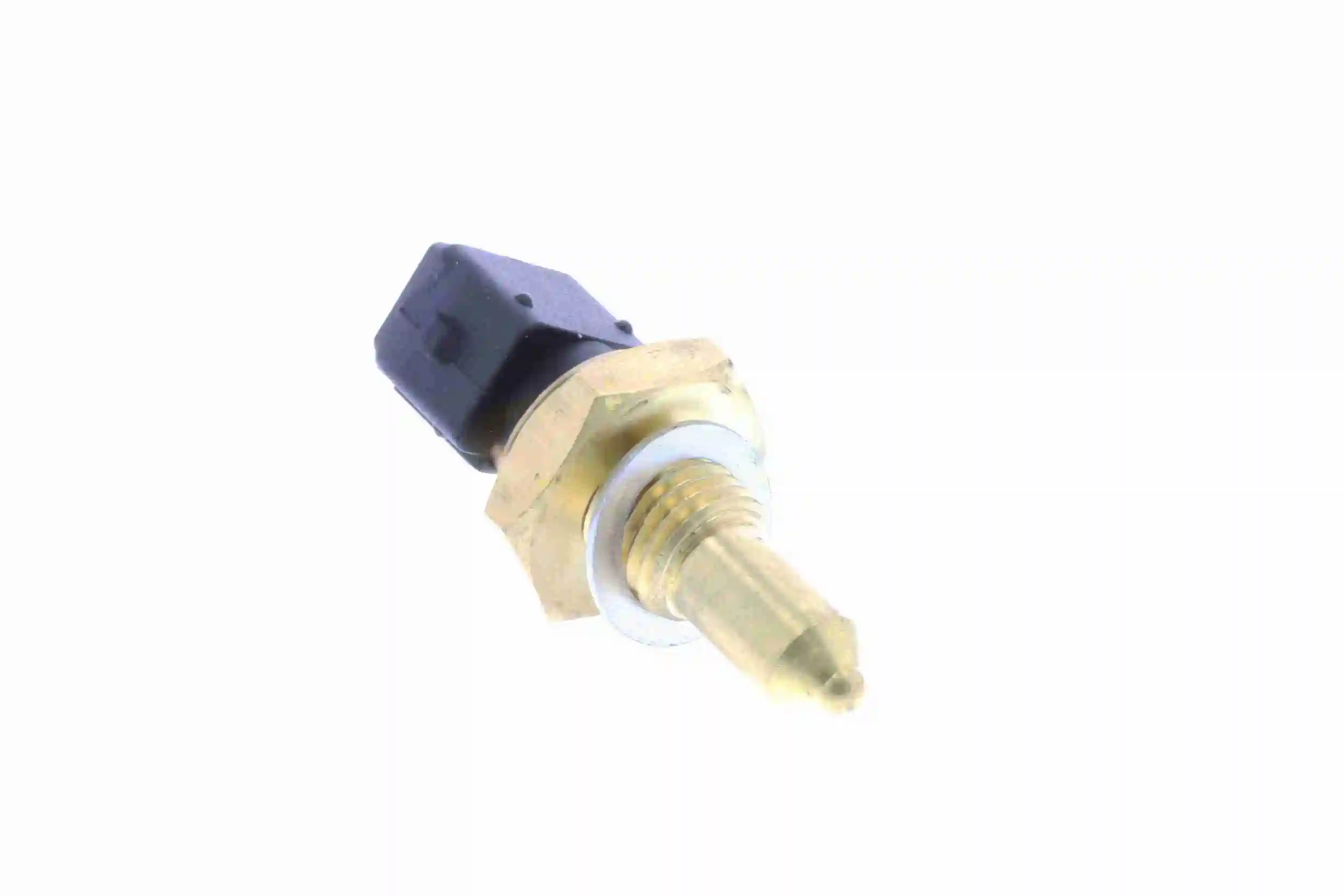 Sensor, oil temperature Green Mobility Parts V20-72-0440
