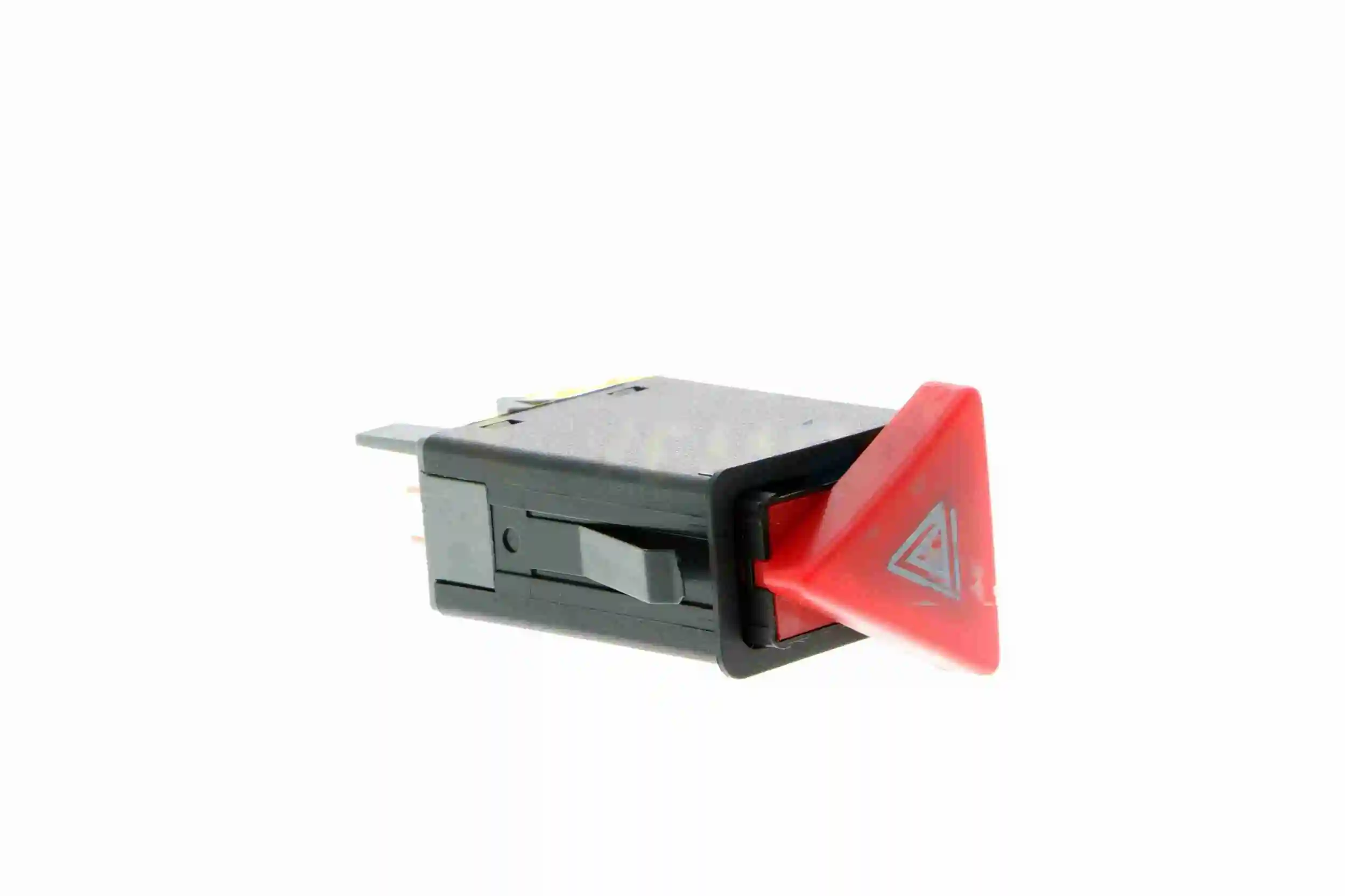 Hazard Warning Light Switch Original VEMO Quality V10-73-0172