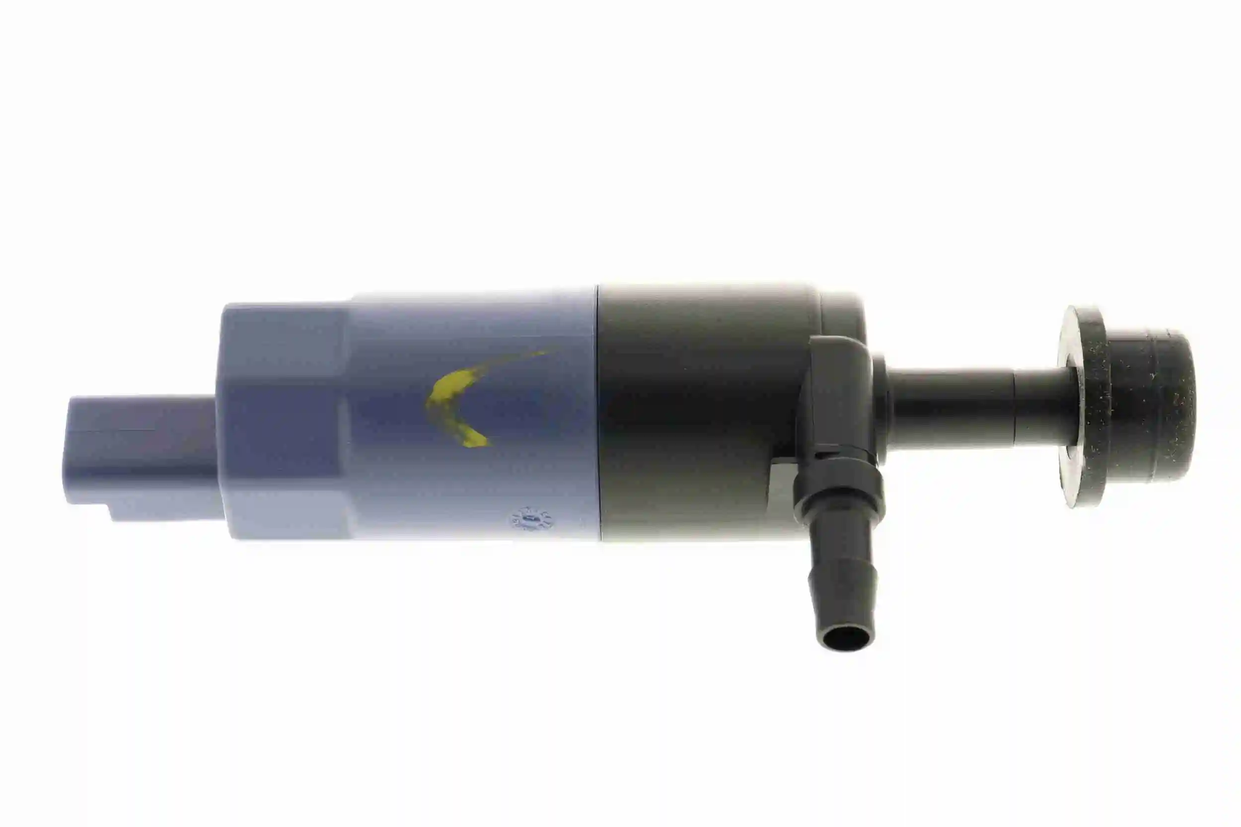 Washer Fluid Pump, headlight cleaning Original VEMO Quality V22-08-0001